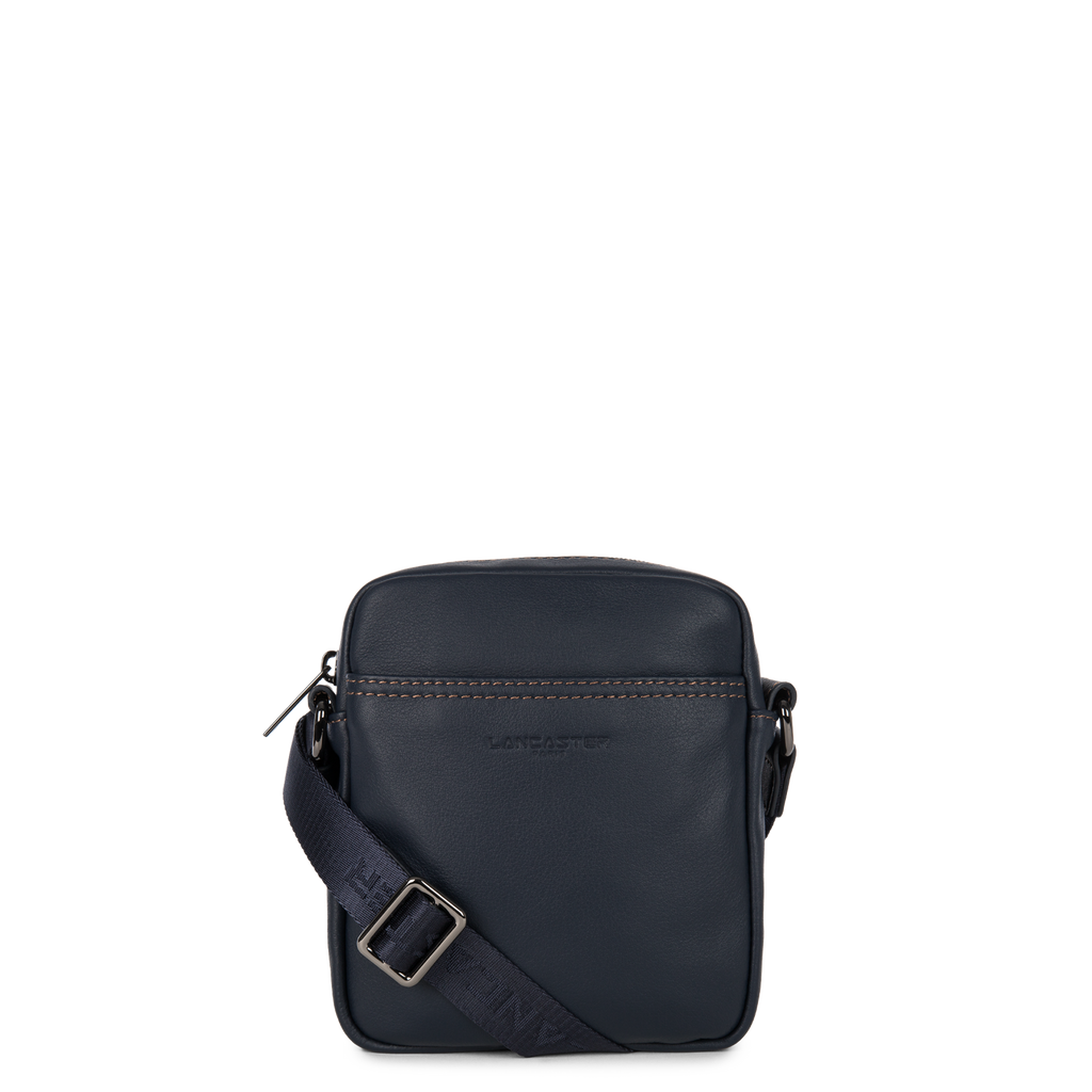 Mini sacoche - Soft Vintage Homme