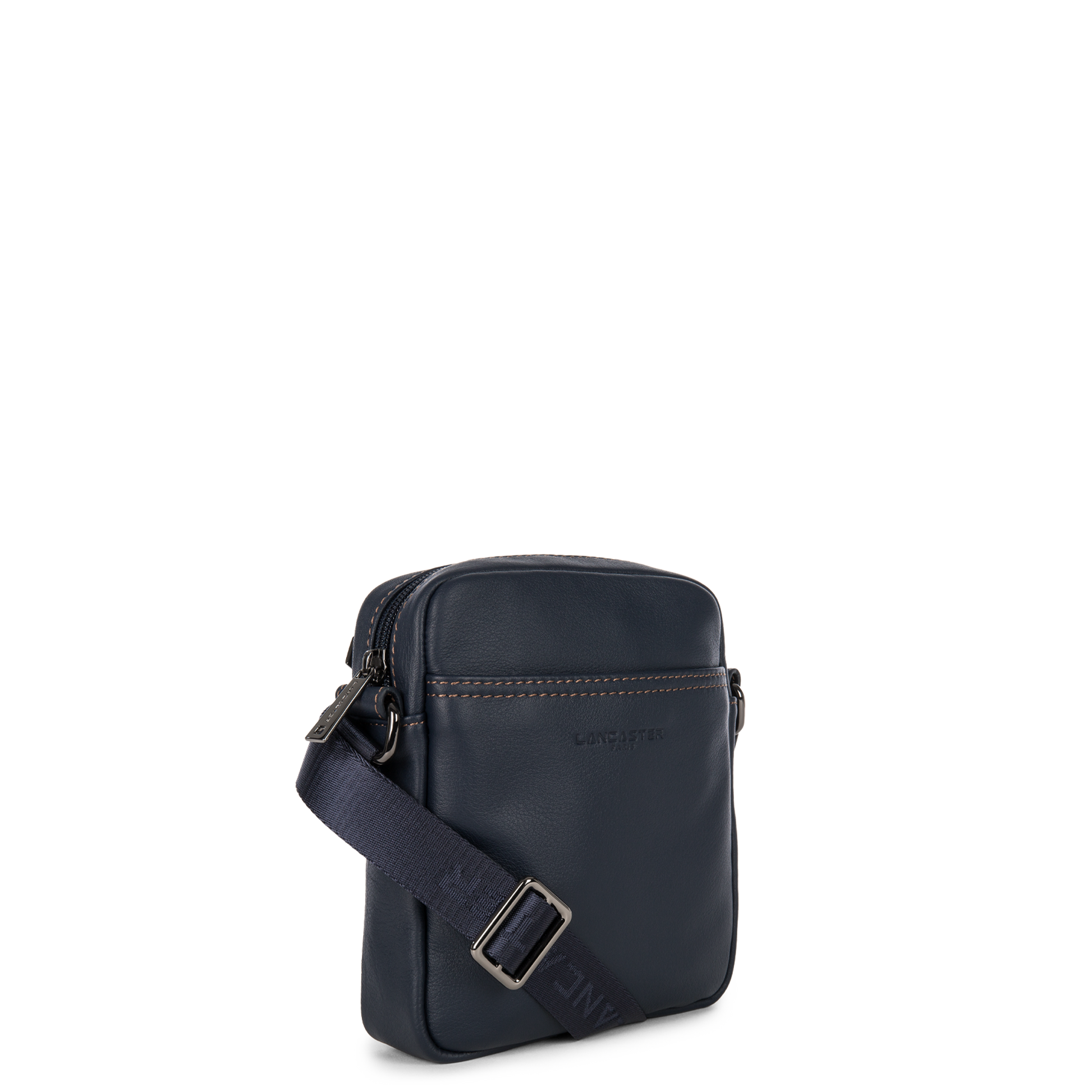 Mini sacoche - Soft Vintage Homme