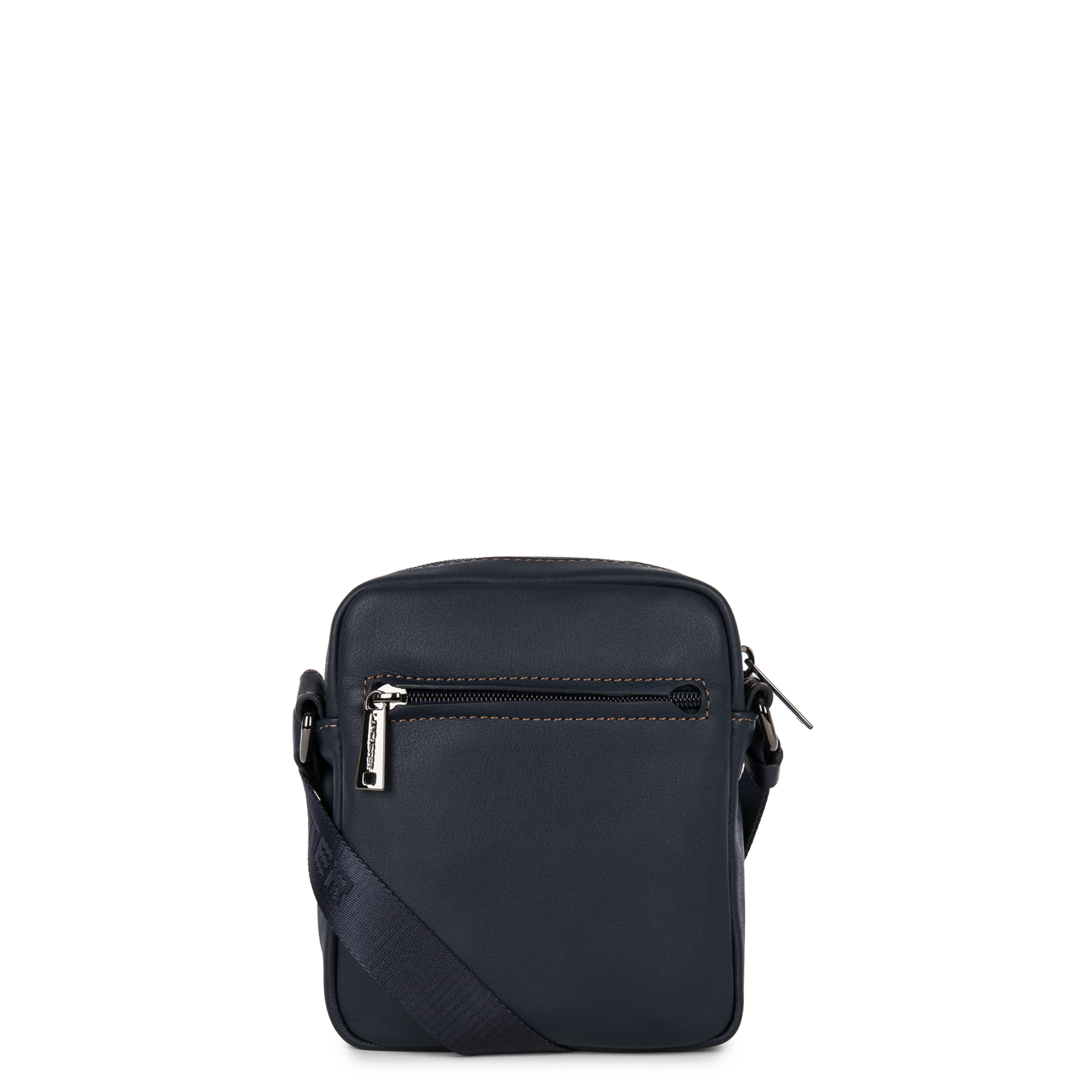 Mini sacoche - Soft Vintage Homme