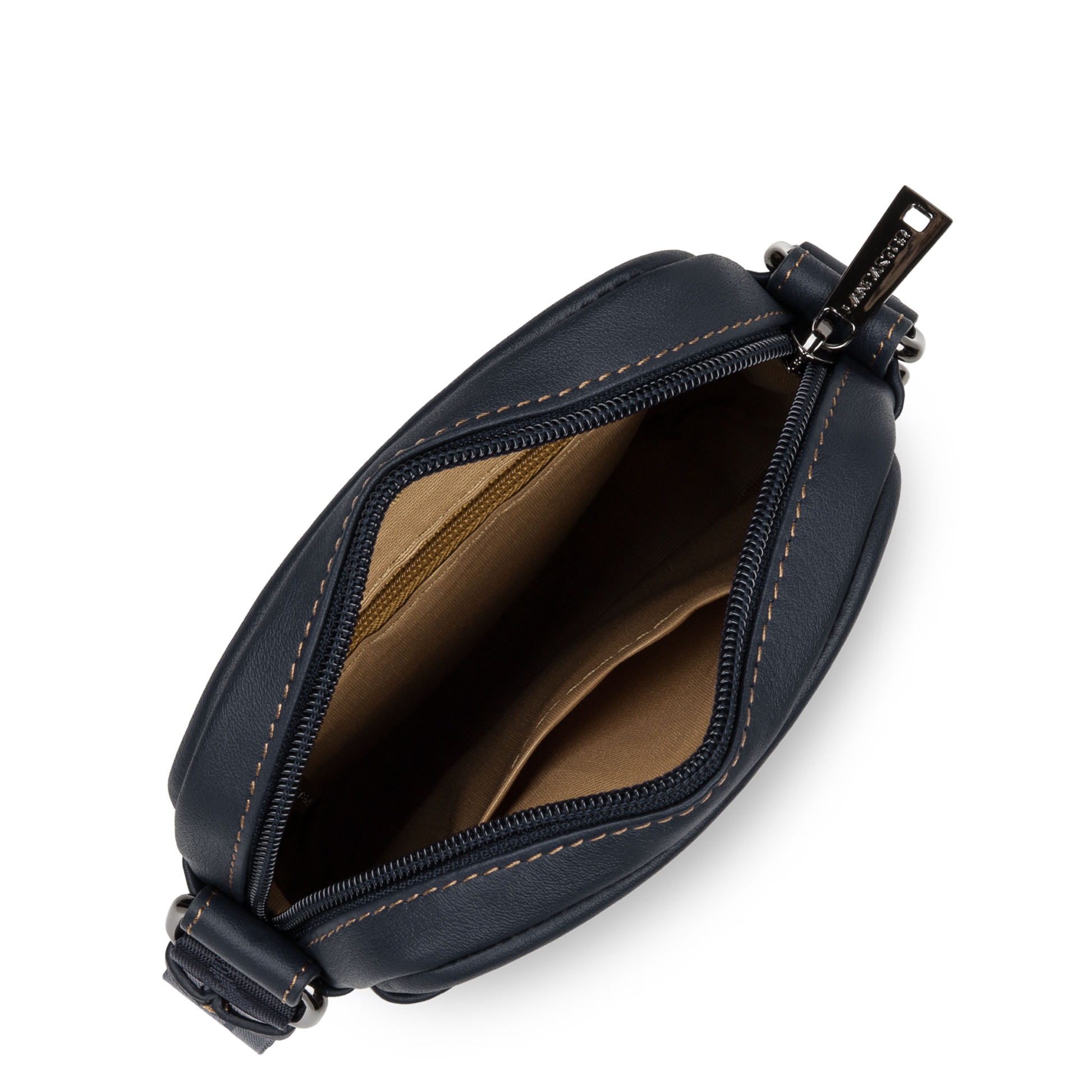 Mini sacoche - Soft Vintage Homme