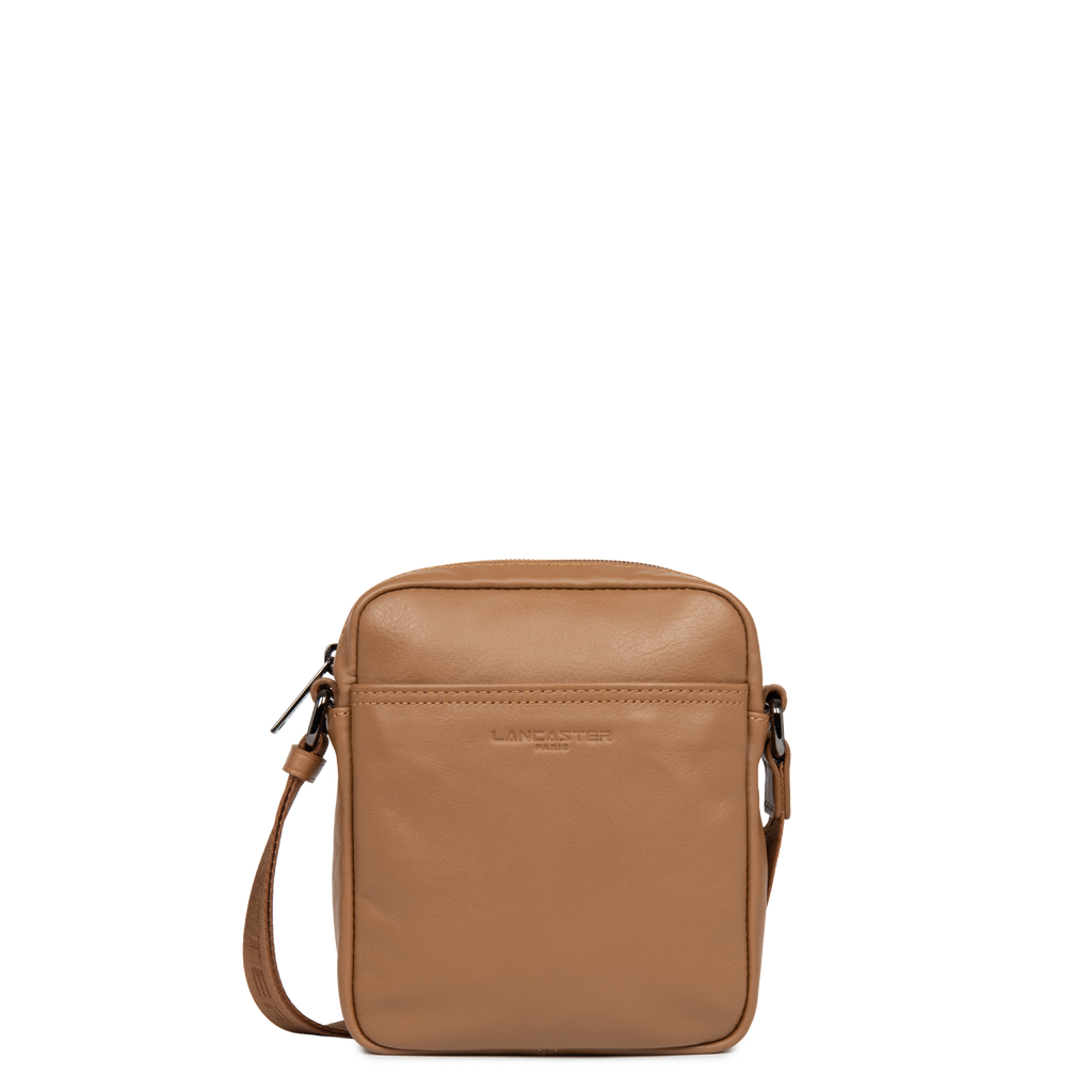 Mini sacoche - Soft Vintage Homme