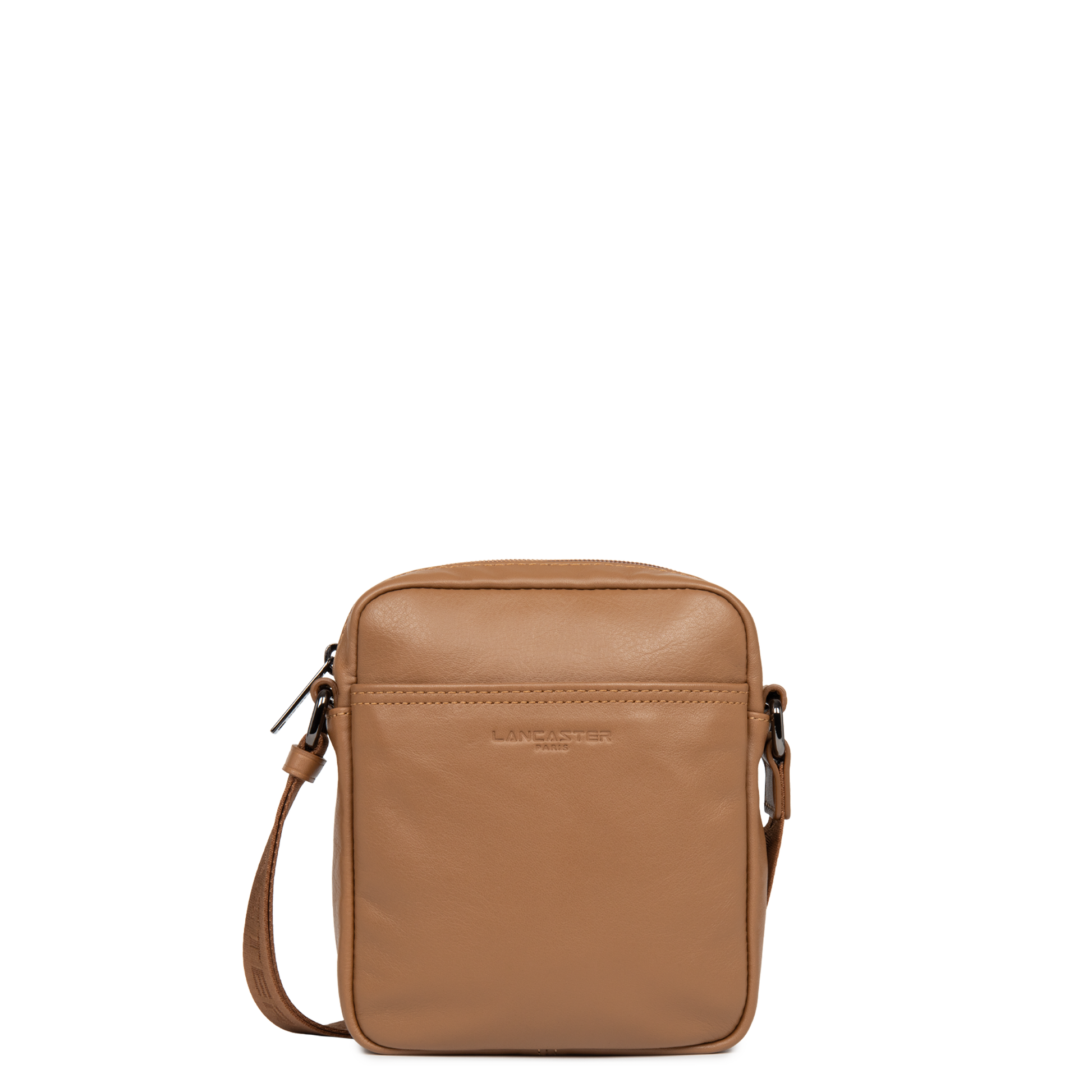 Mini sacoche - Soft Vintage Homme