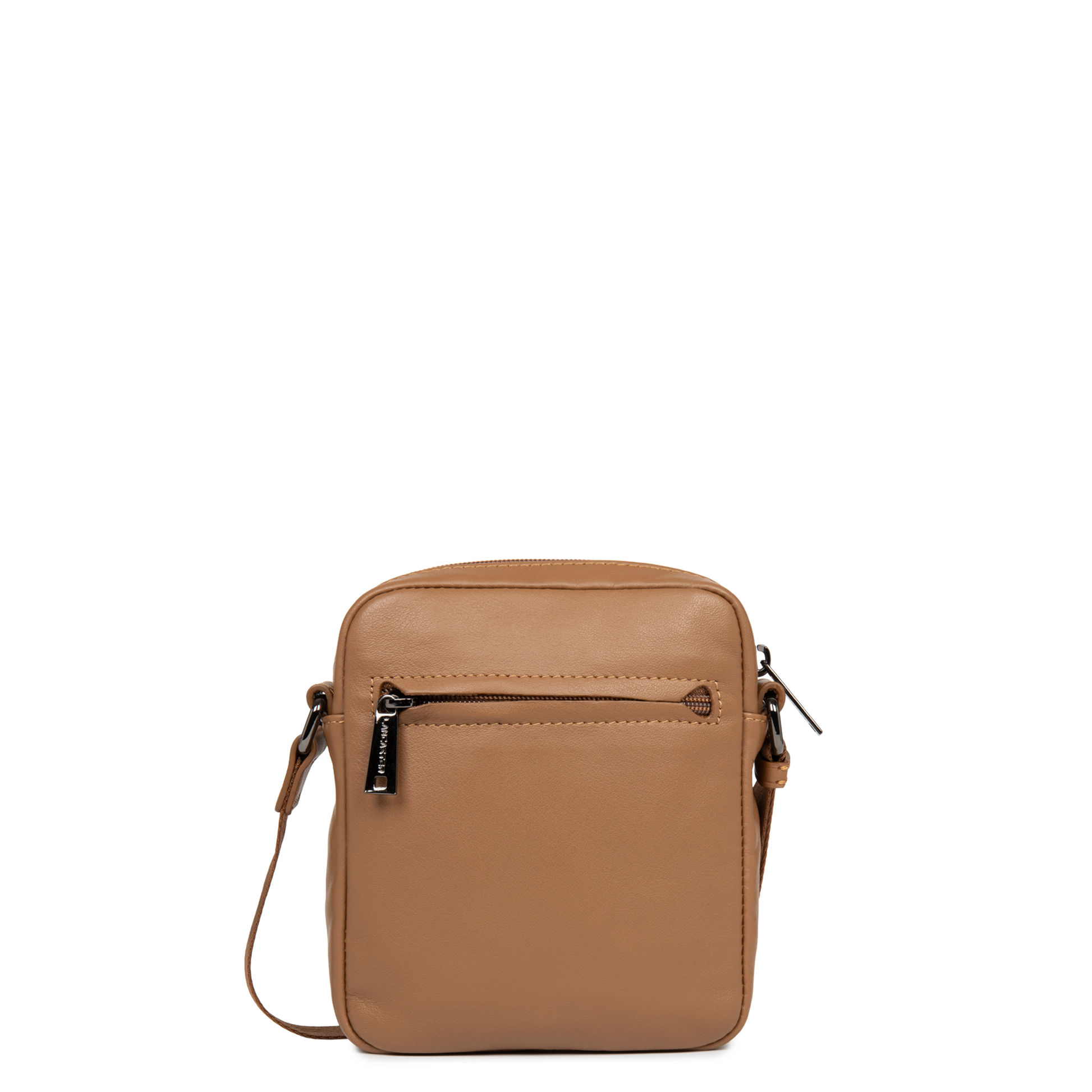 Mini sacoche - Soft Vintage Homme