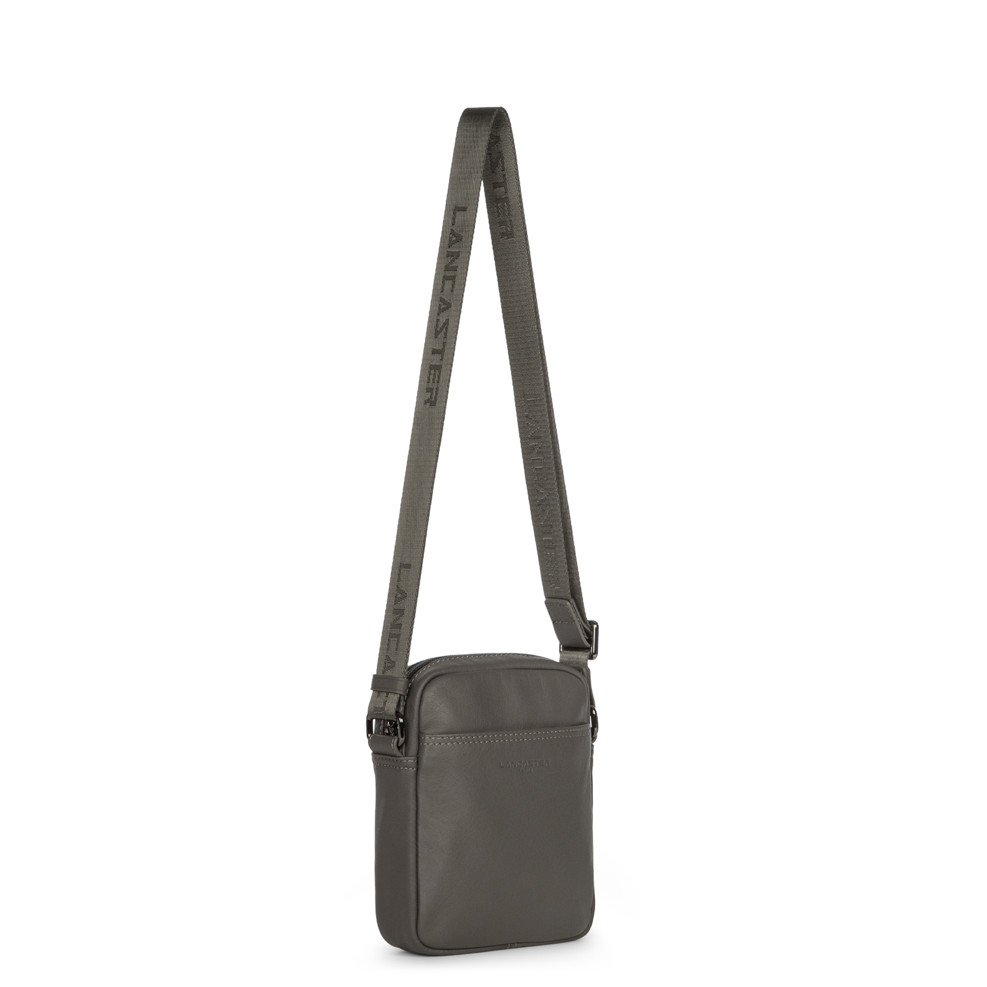 Mini sacoche - Soft Vintage Homme