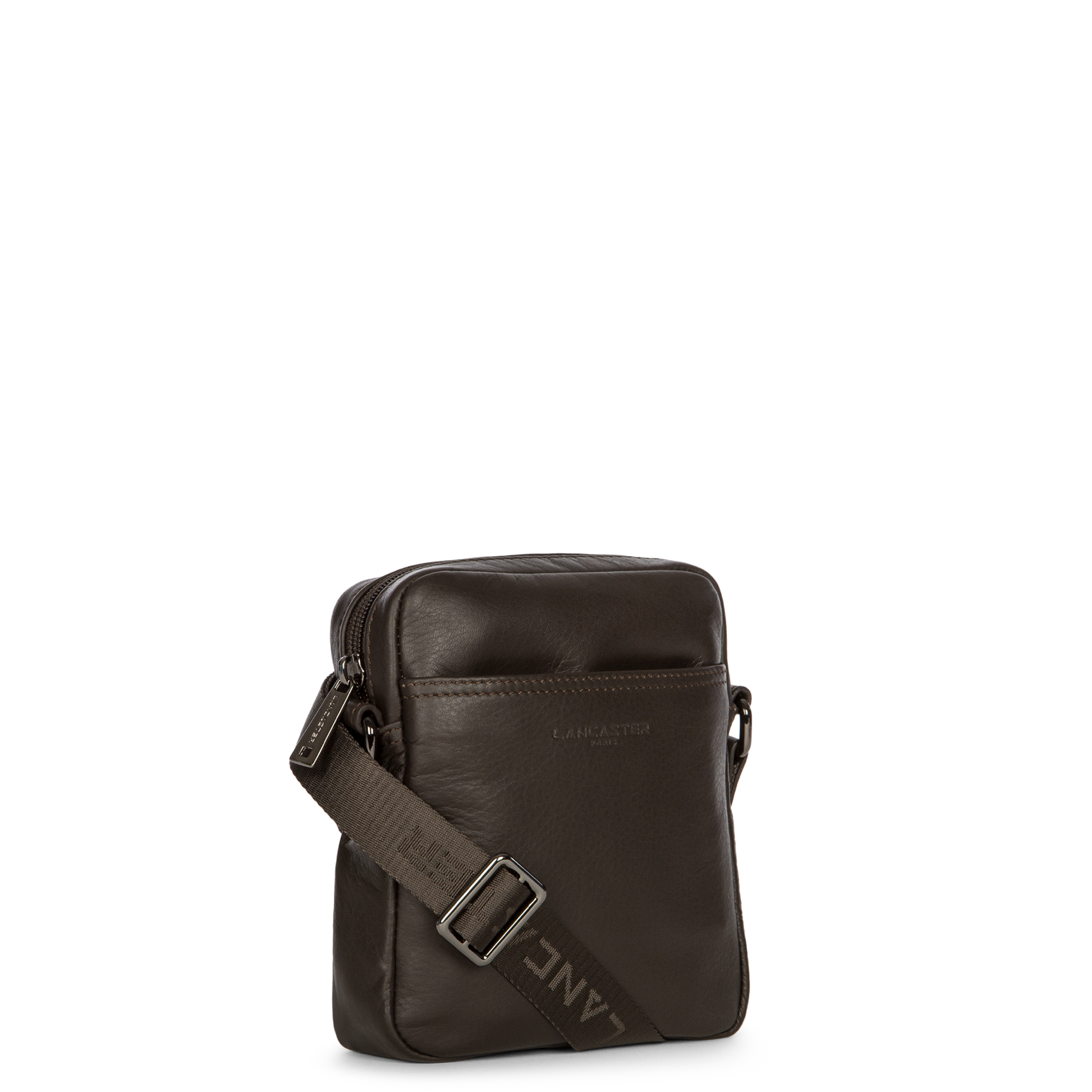 Mini sacoche - Soft Vintage Homme