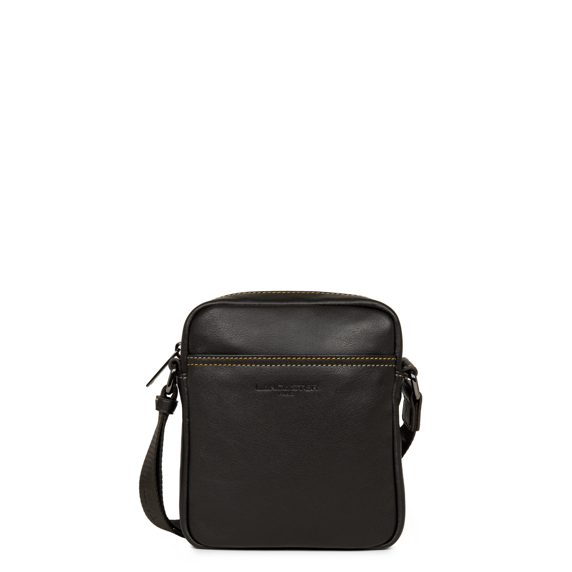 Mini sacoche - Soft Vintage Homme