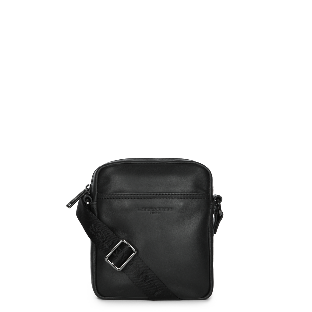 Mini sacoche - Soft Vintage Homme