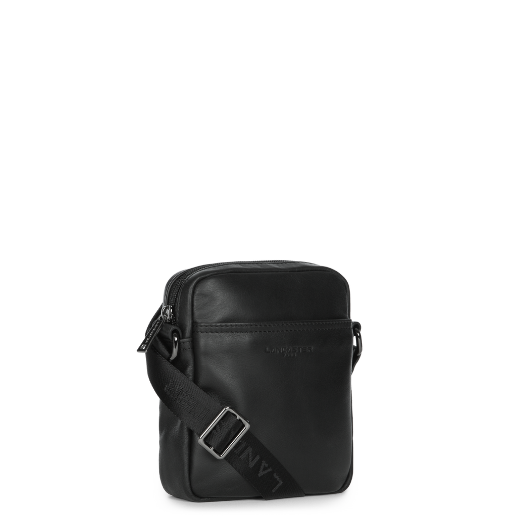 Mini sacoche - Soft Vintage Homme