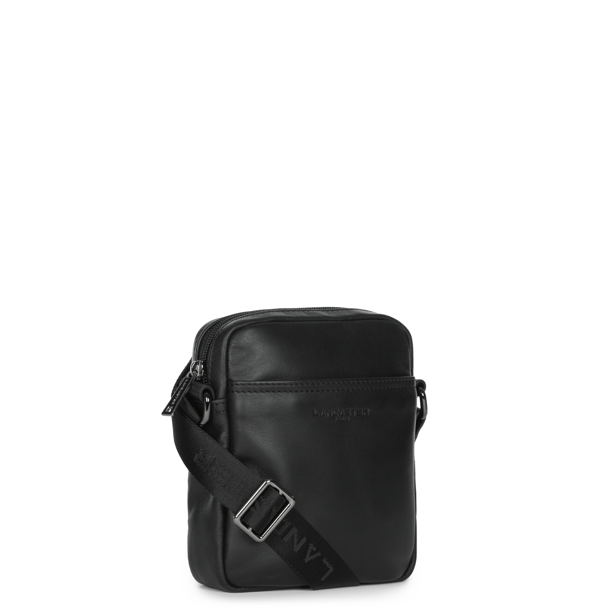 Mini sacoche - Soft Vintage Homme