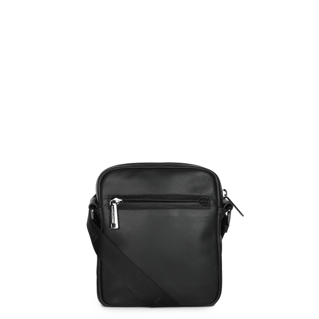 Mini sacoche - Soft Vintage Homme