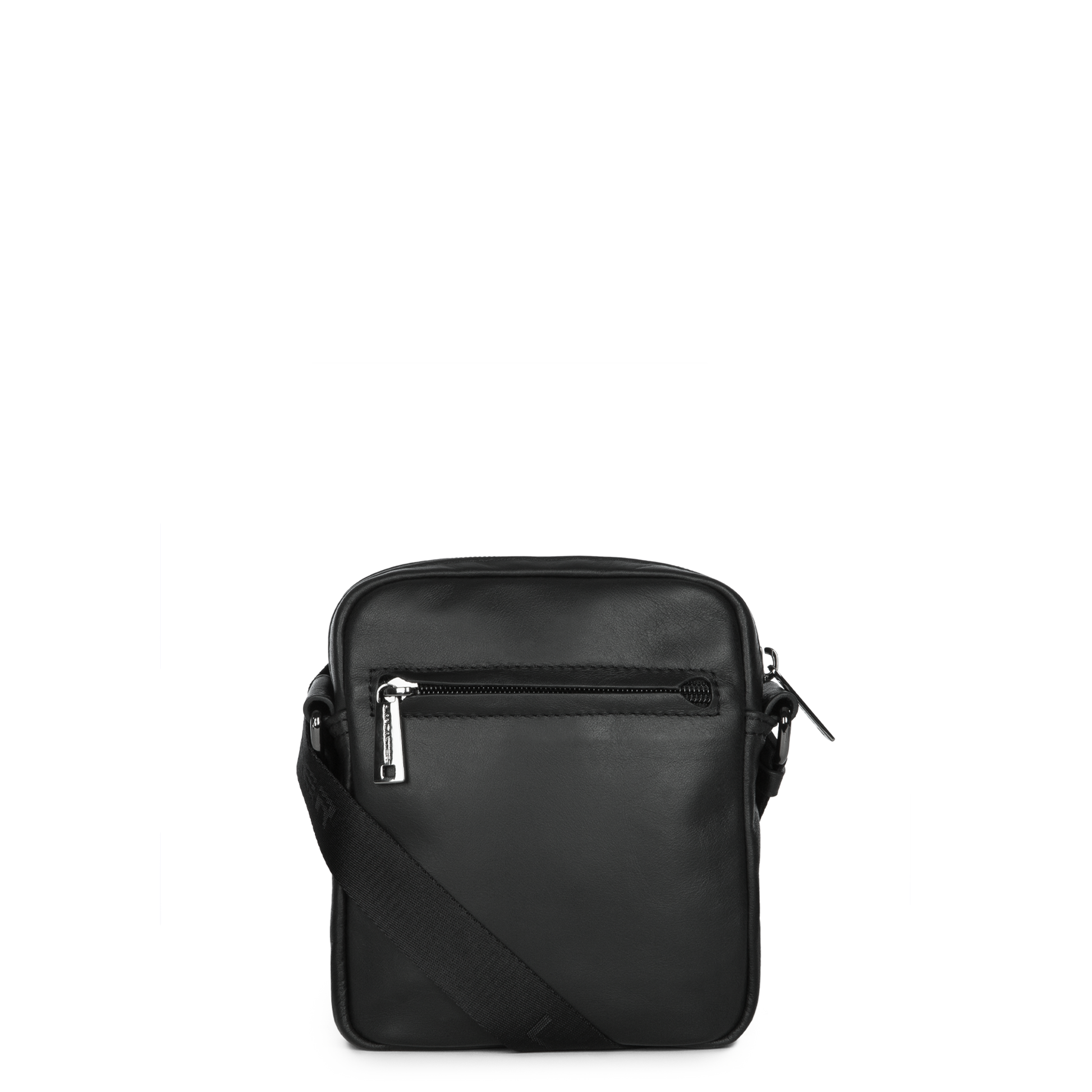 Mini sacoche - Soft Vintage Homme