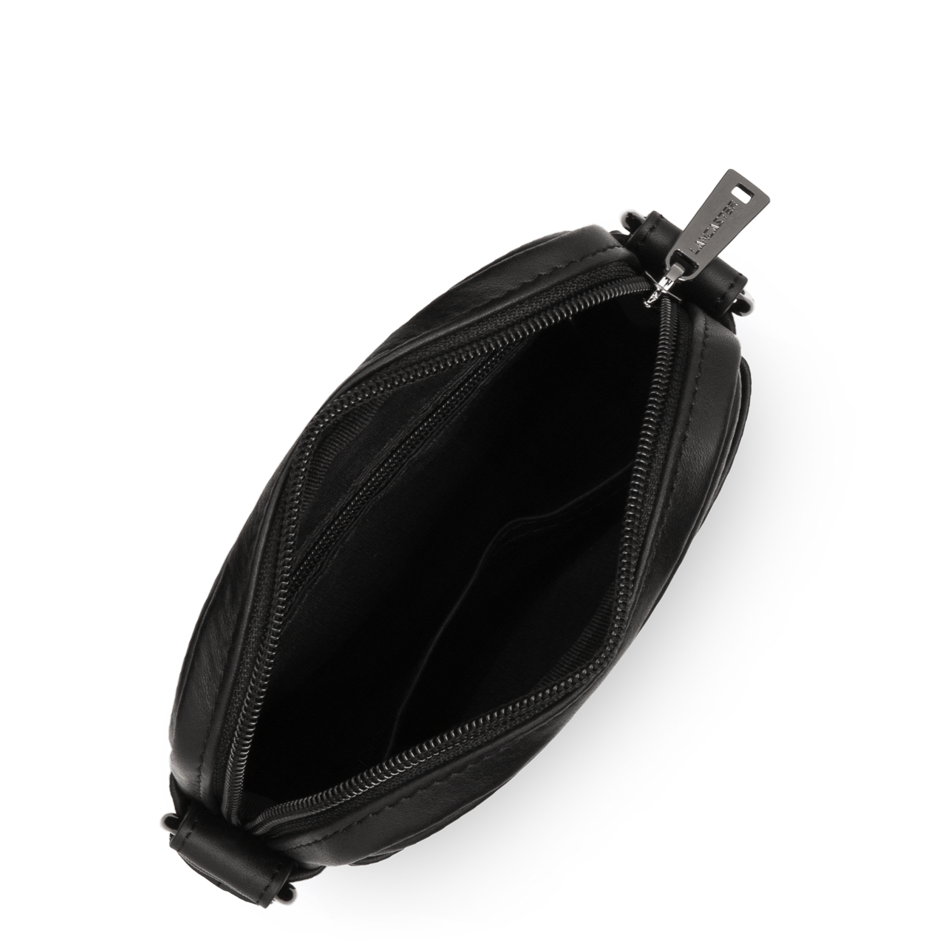 Mini sacoche - Soft Vintage Homme