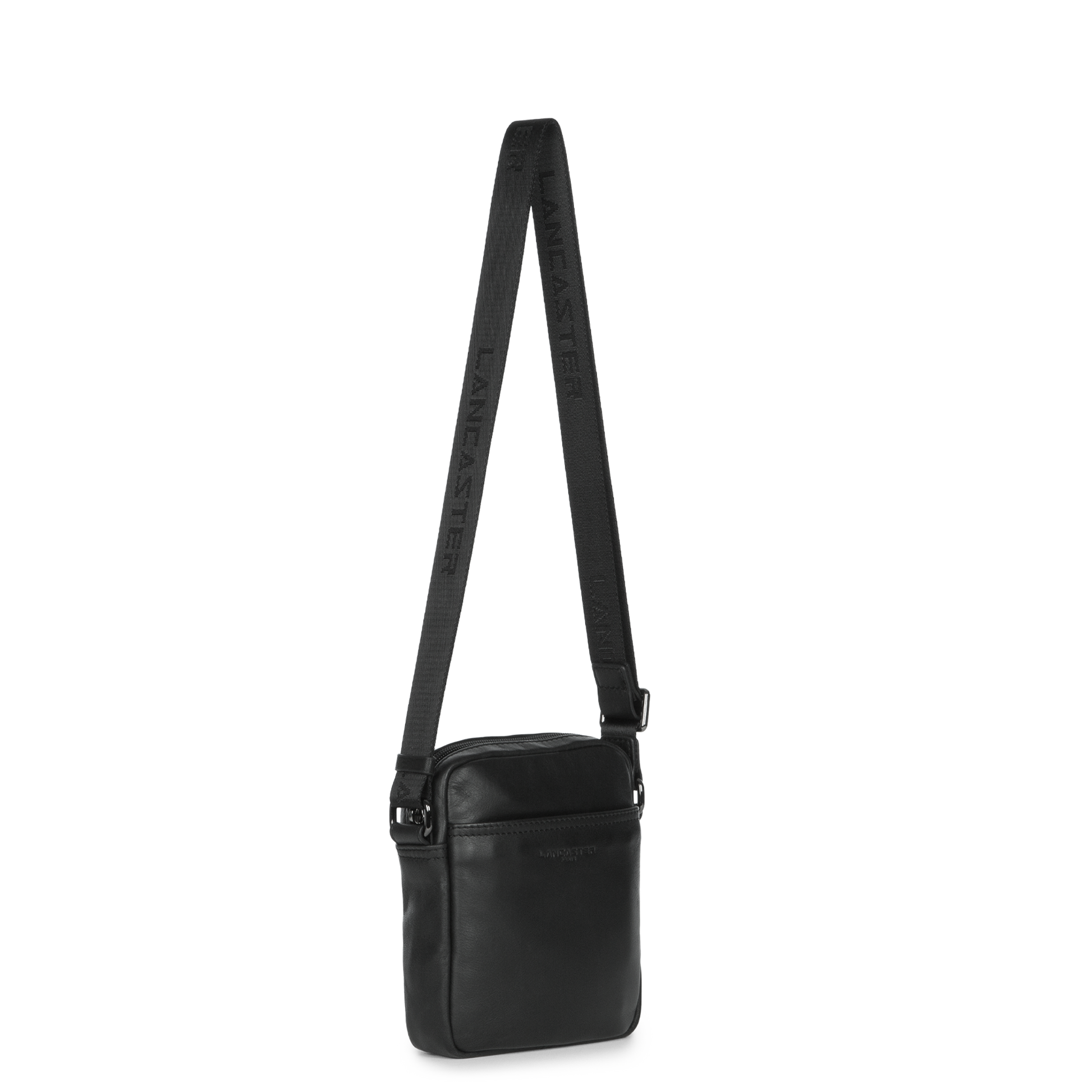 Mini sacoche - Soft Vintage Homme