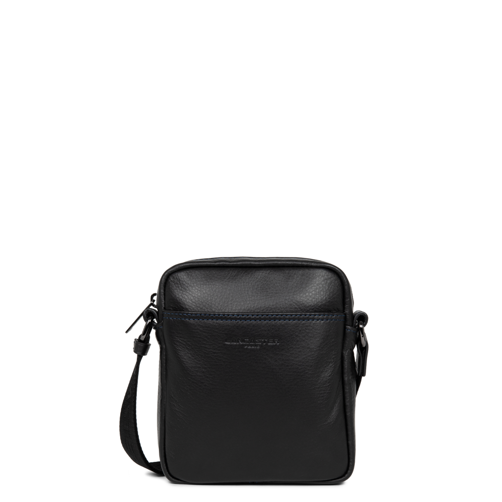 Mini sacoche - Soft Vintage Homme