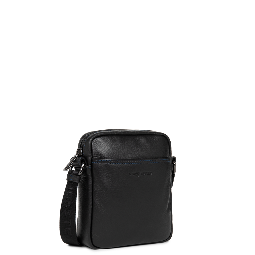 Mini sacoche - Soft Vintage Homme