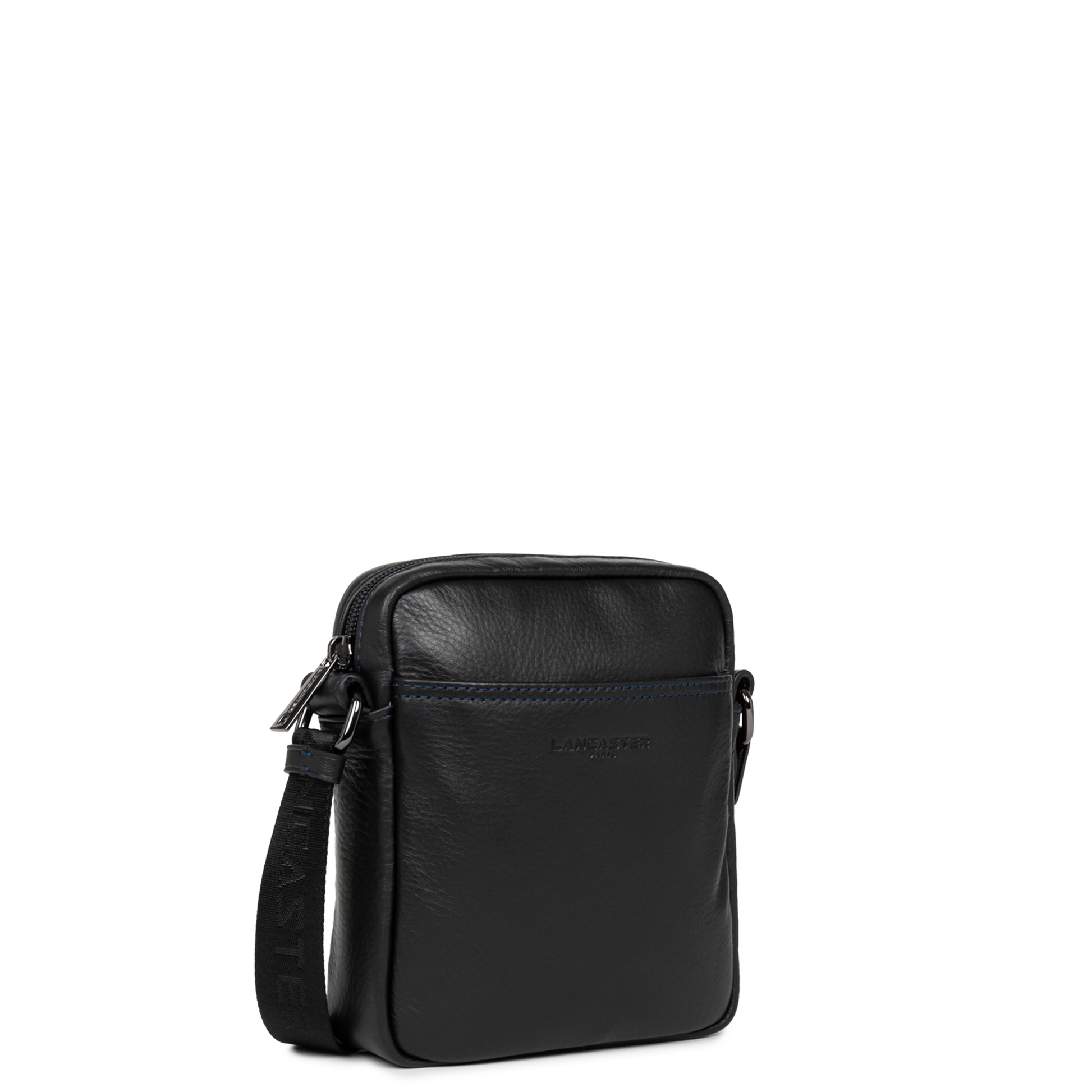 Mini sacoche - Soft Vintage Homme