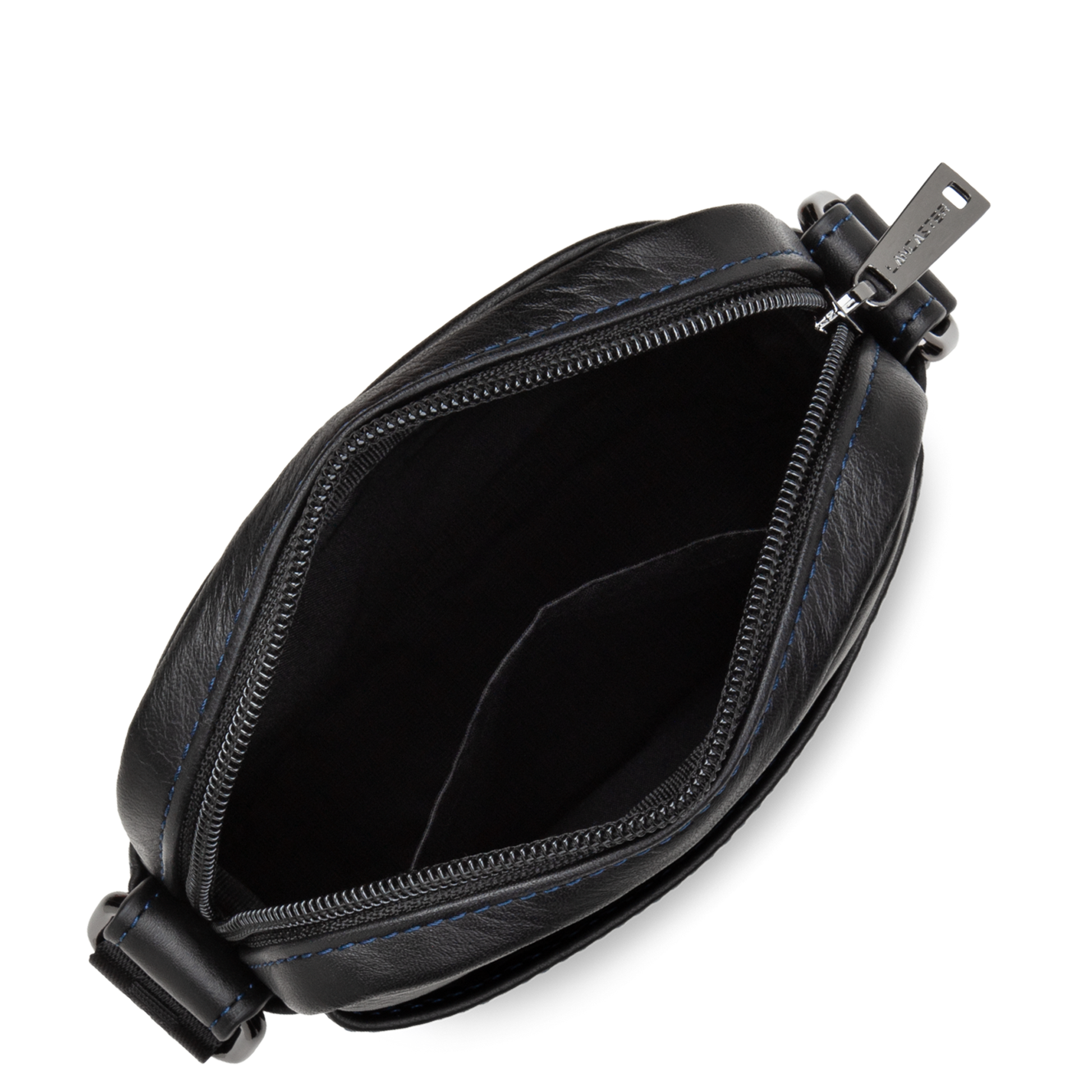 Mini sacoche - Soft Vintage Homme