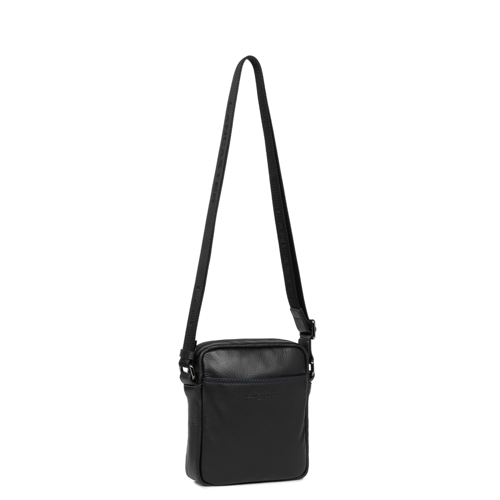 Mini sacoche - Soft Vintage Homme