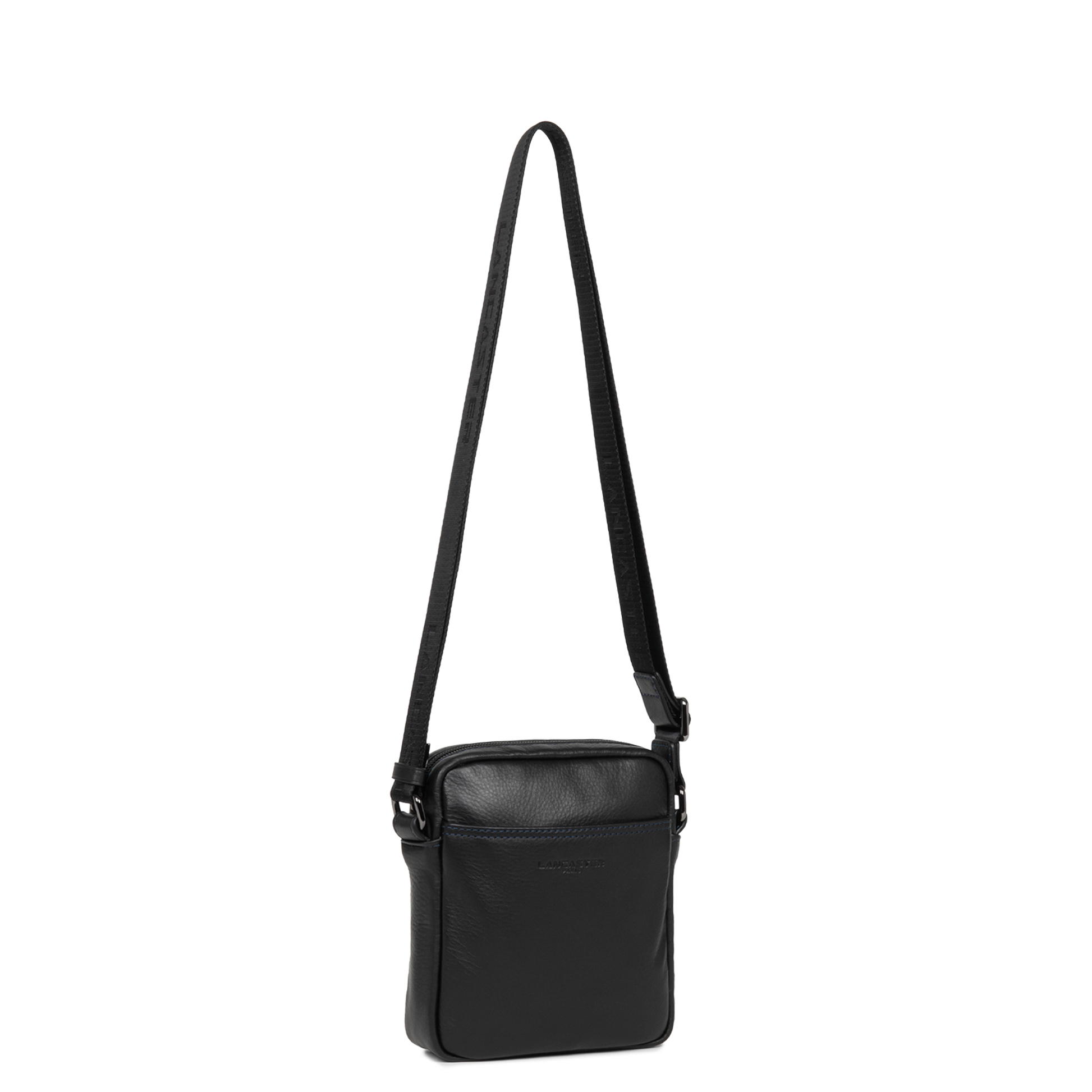 Mini sacoche - Soft Vintage Homme