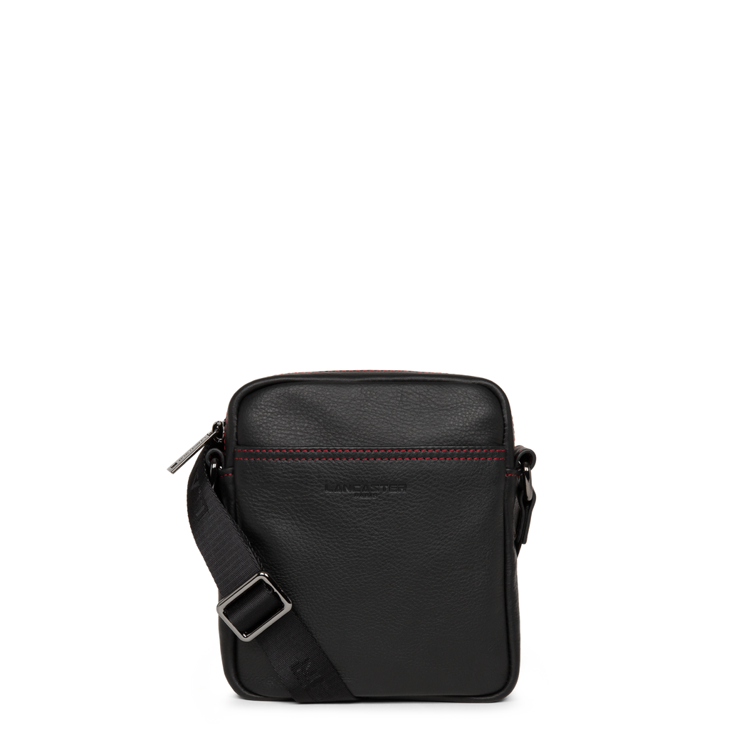 Mini sacoche - Soft Vintage Homme