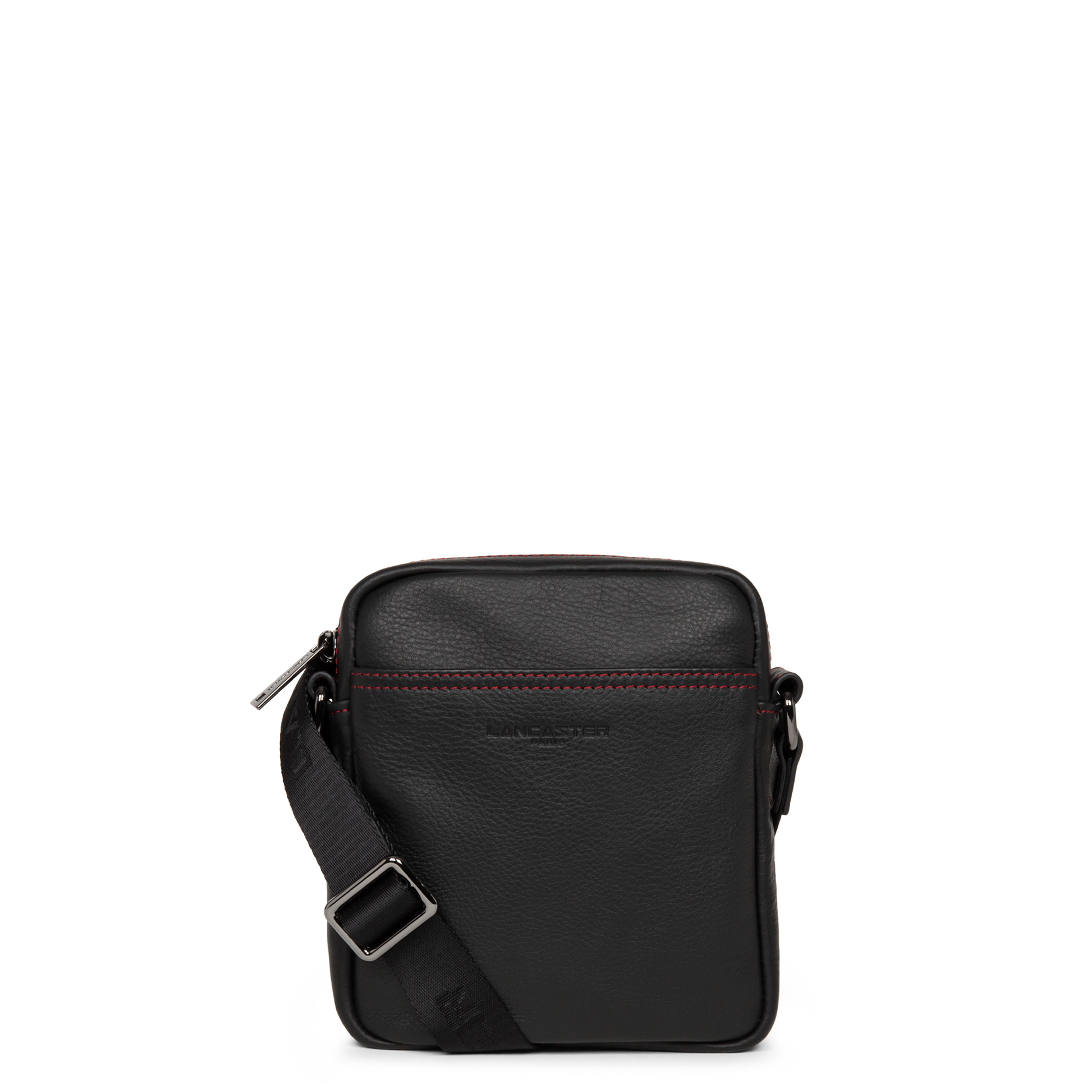 Mini sacoche - Soft Vintage Homme