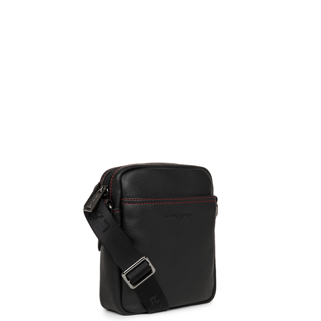 Mini sacoche - Soft Vintage Homme