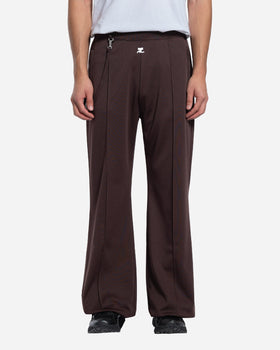 Pantalon Tracksuit Baggy