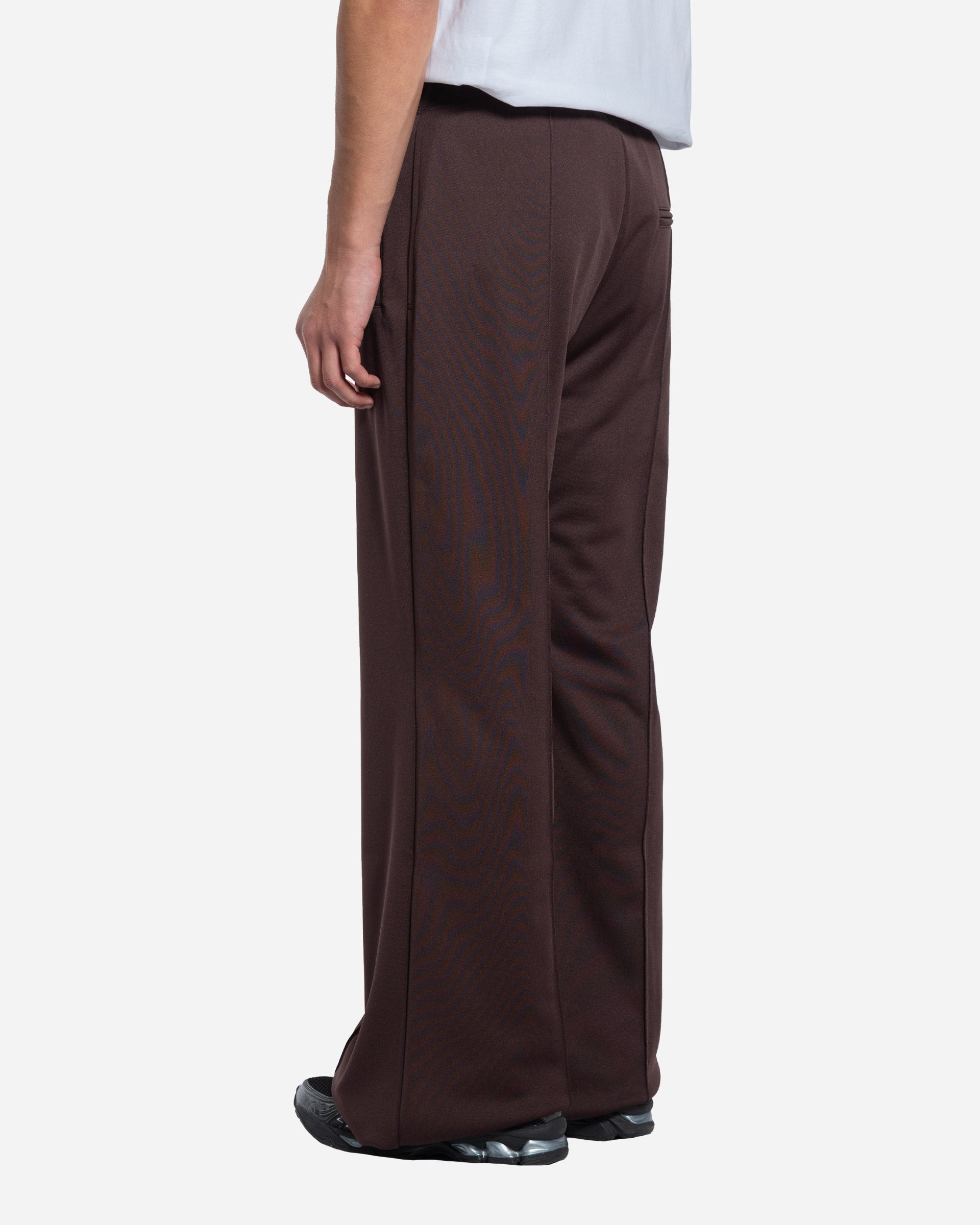 Pantalon Tracksuit Baggy