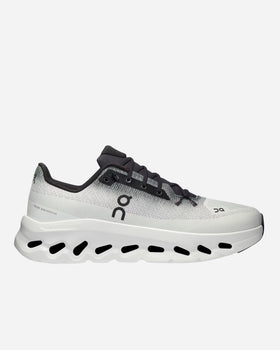 CloudTilt Black/Ivory