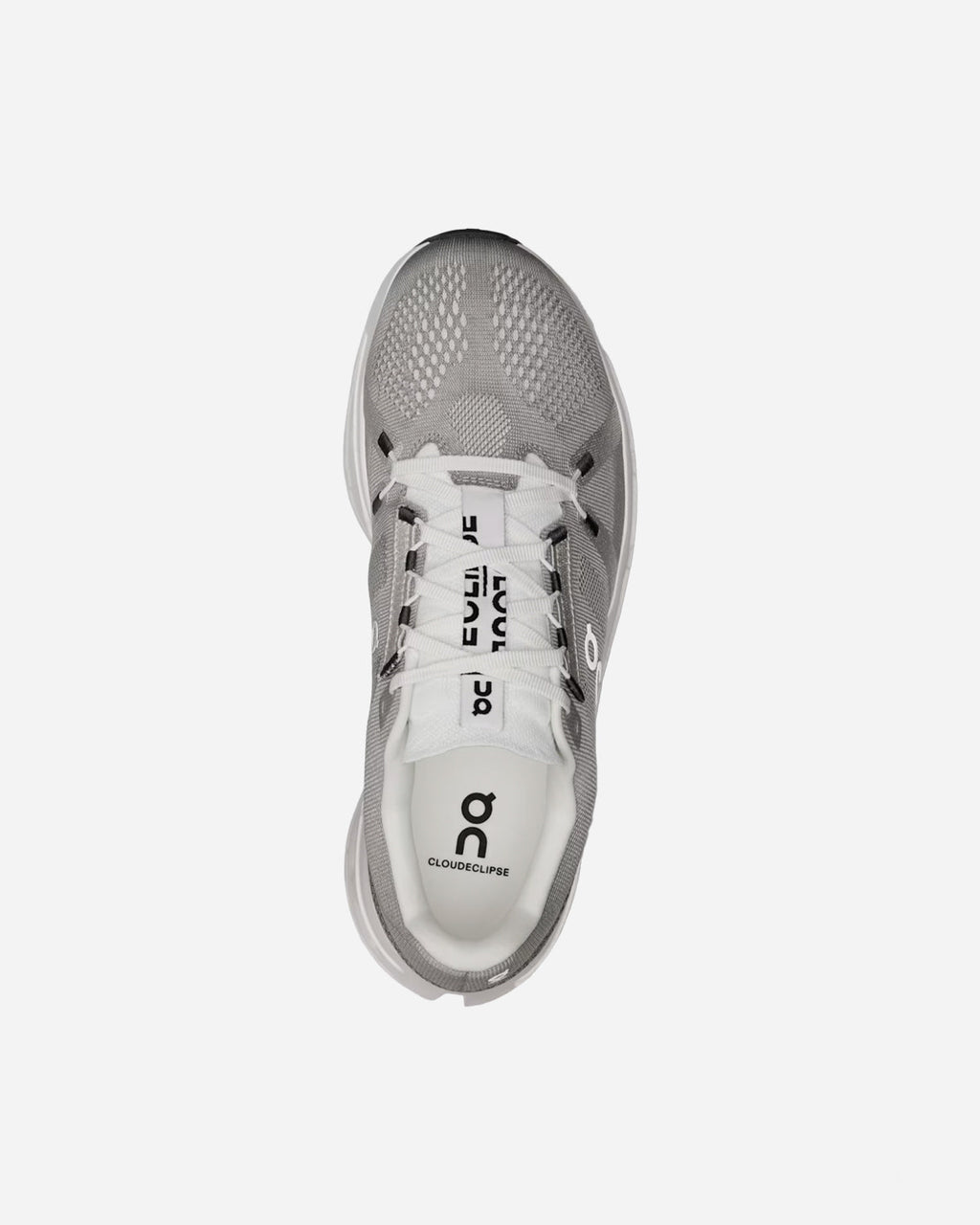 CloudEclipse Alloy/White Women