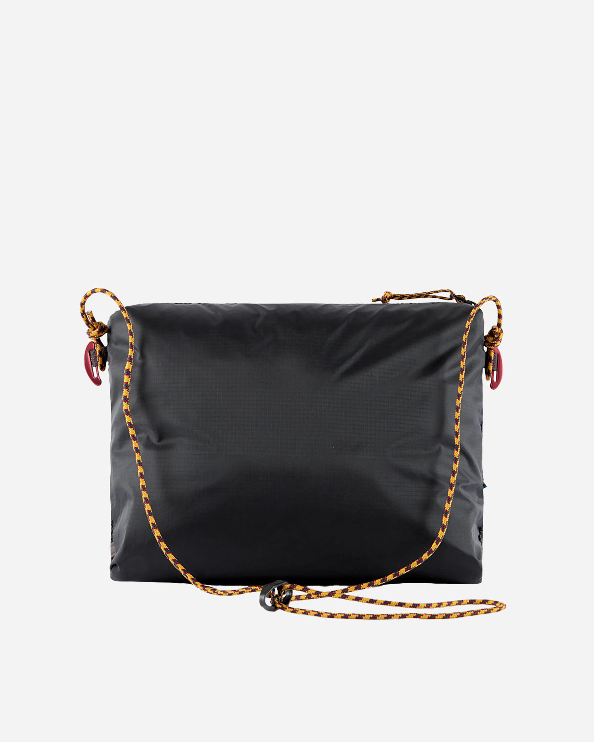 Algir Large Bag Raven