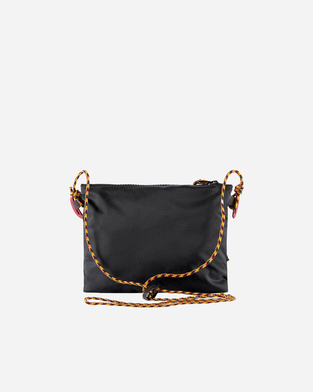 Algir Small Bag Raven