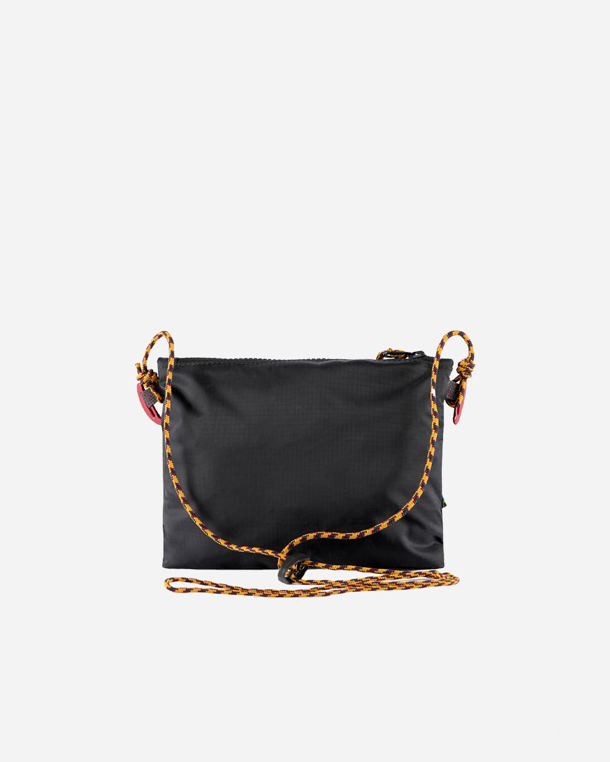 Algir Small Bag Raven