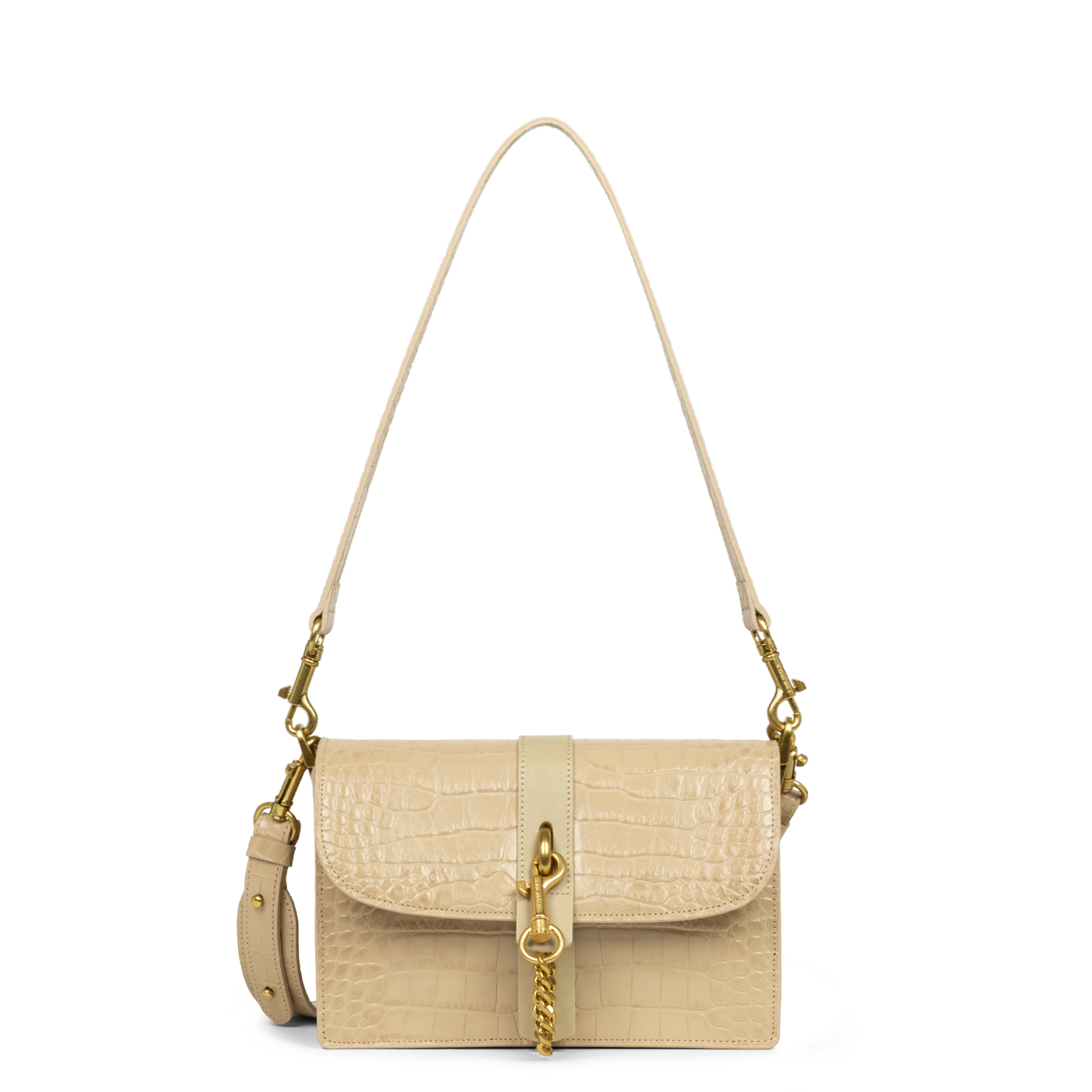 Sac trotteur - Jodie