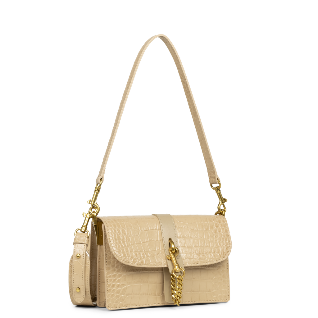 Sac trotteur - Jodie