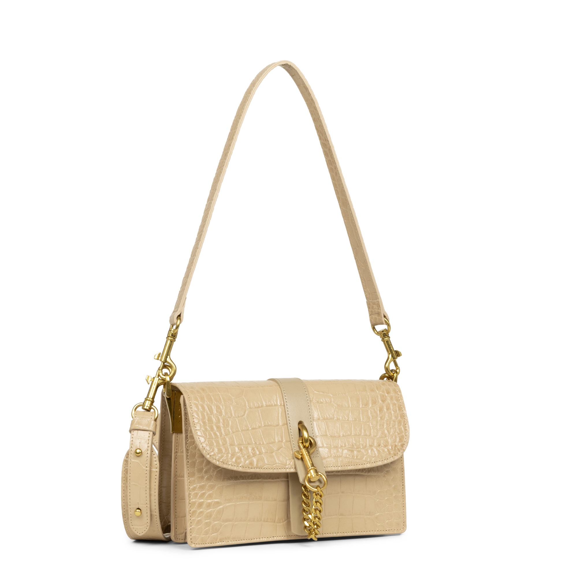 Sac trotteur - Jodie