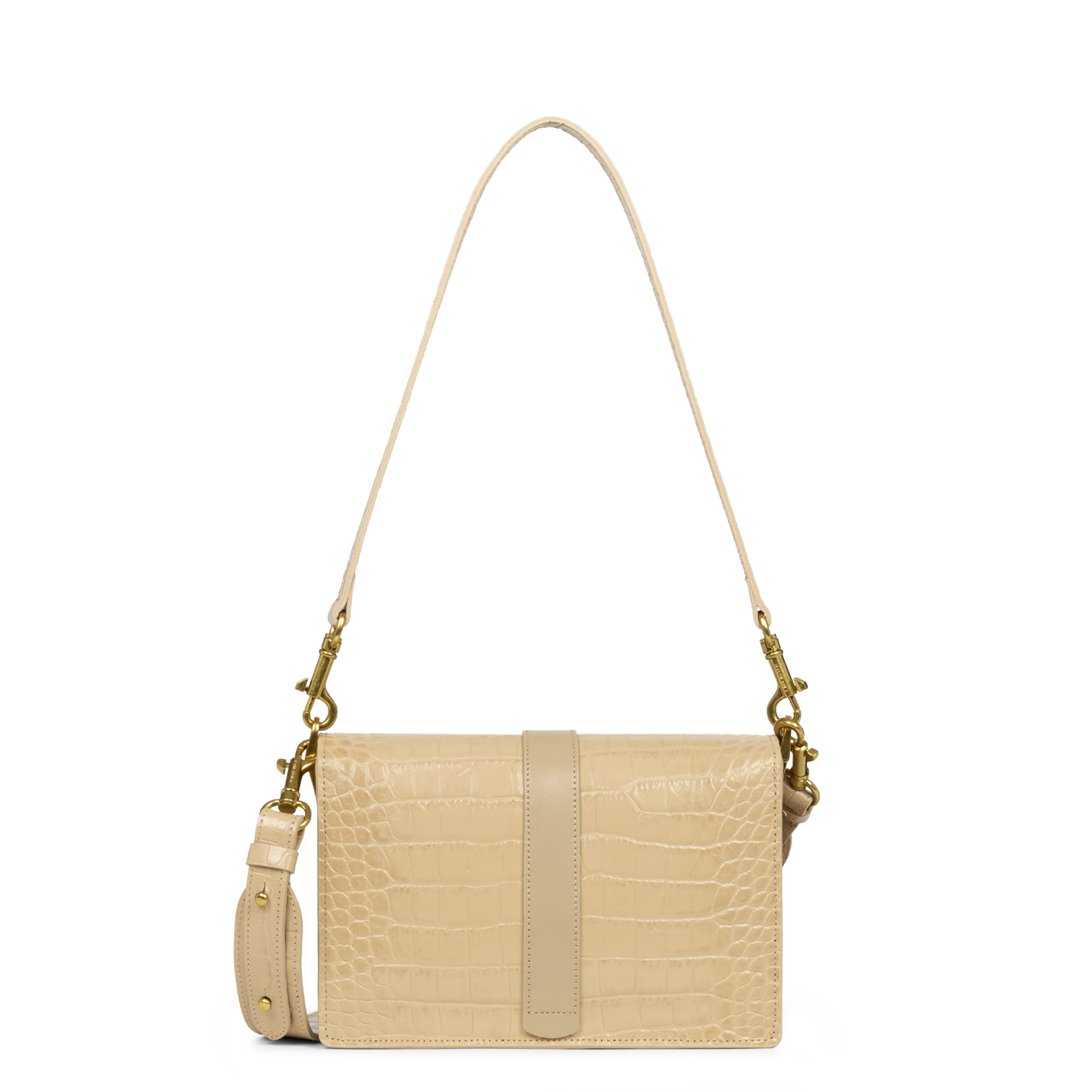 Sac trotteur - Jodie