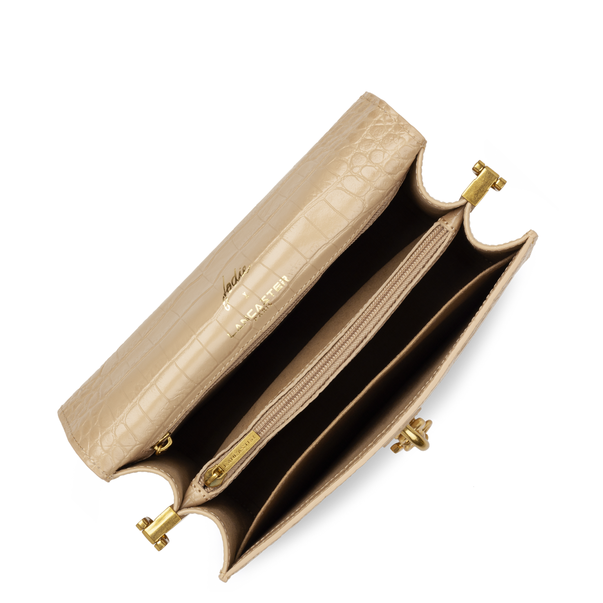 Sac trotteur - Jodie