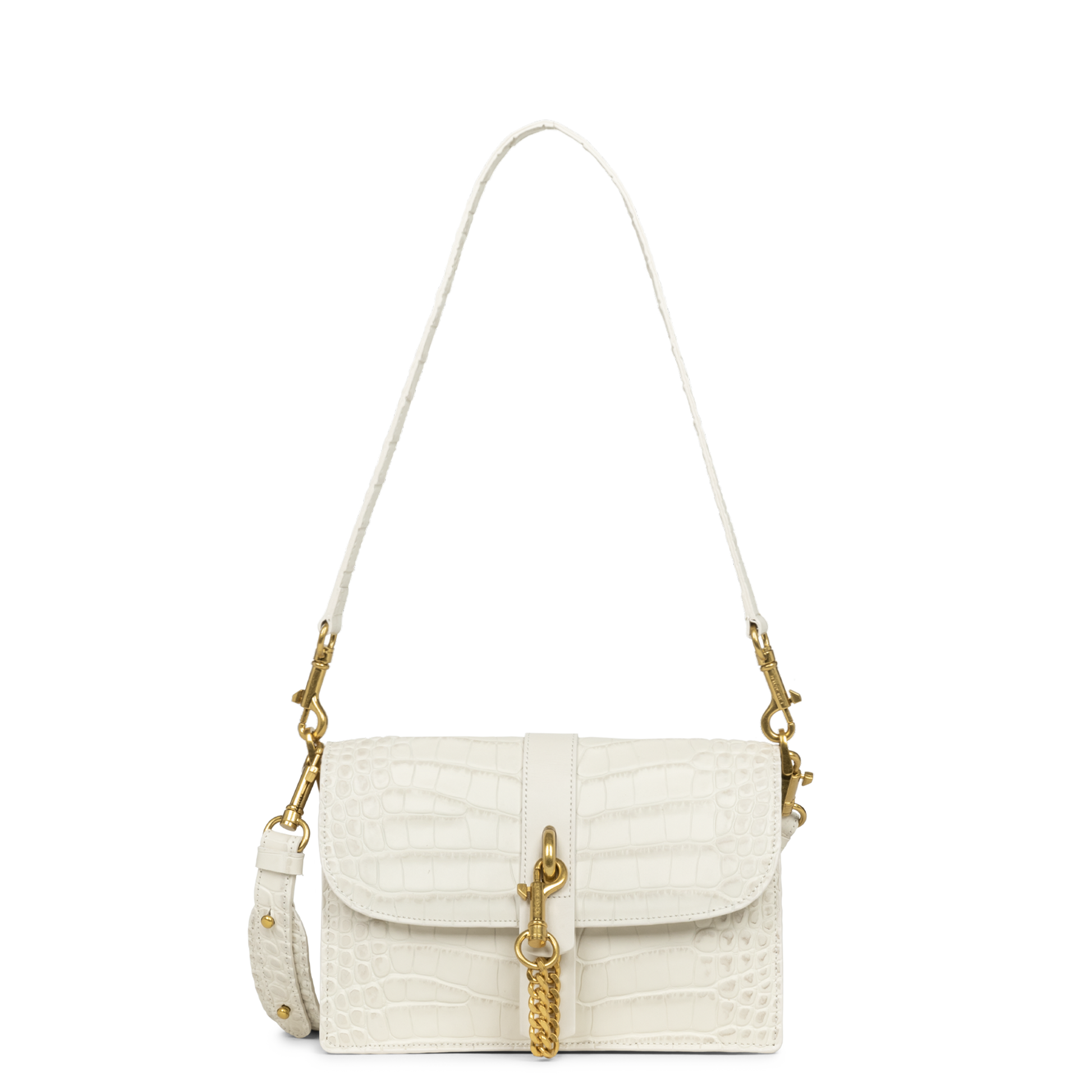 Sac trotteur - Jodie