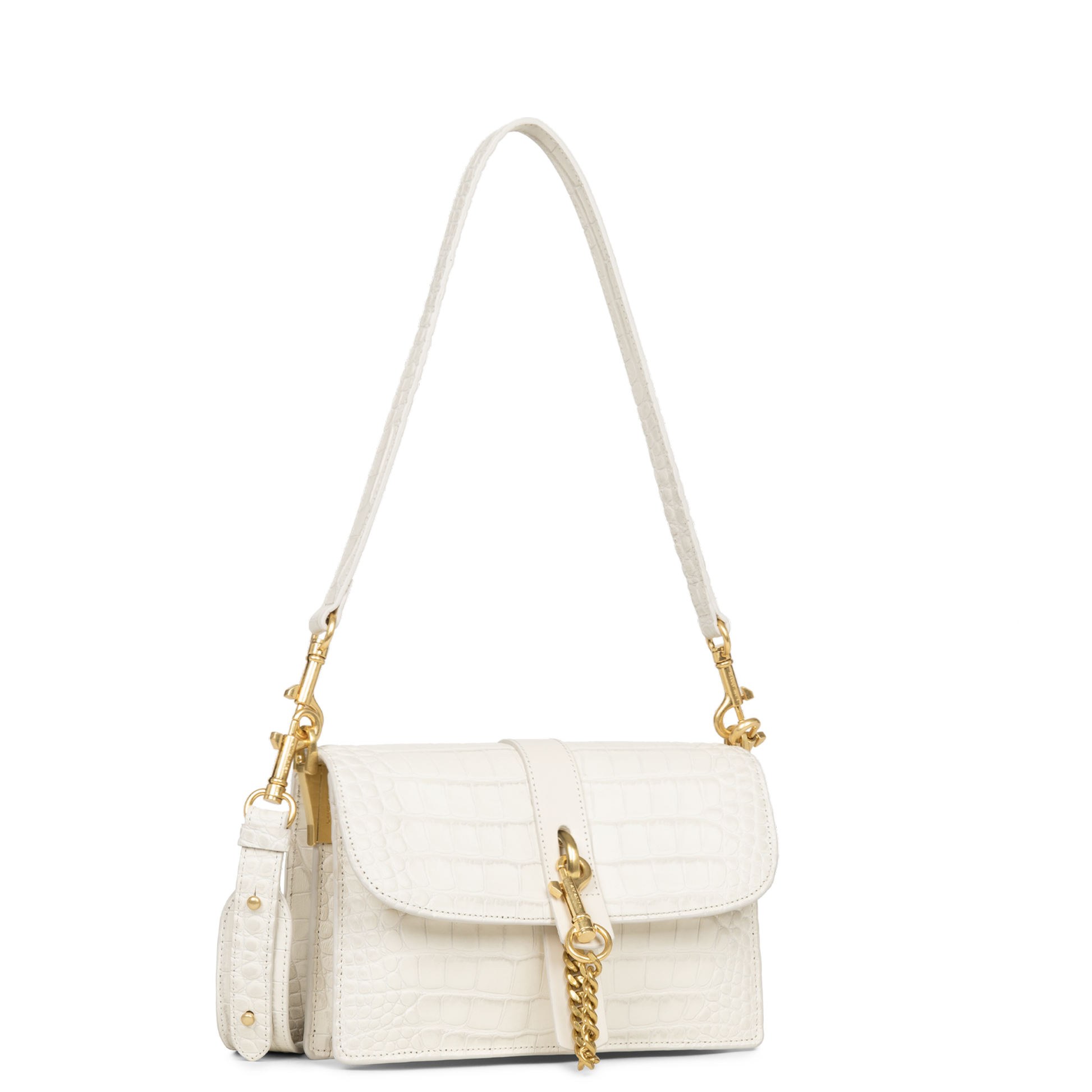 Sac trotteur - Jodie