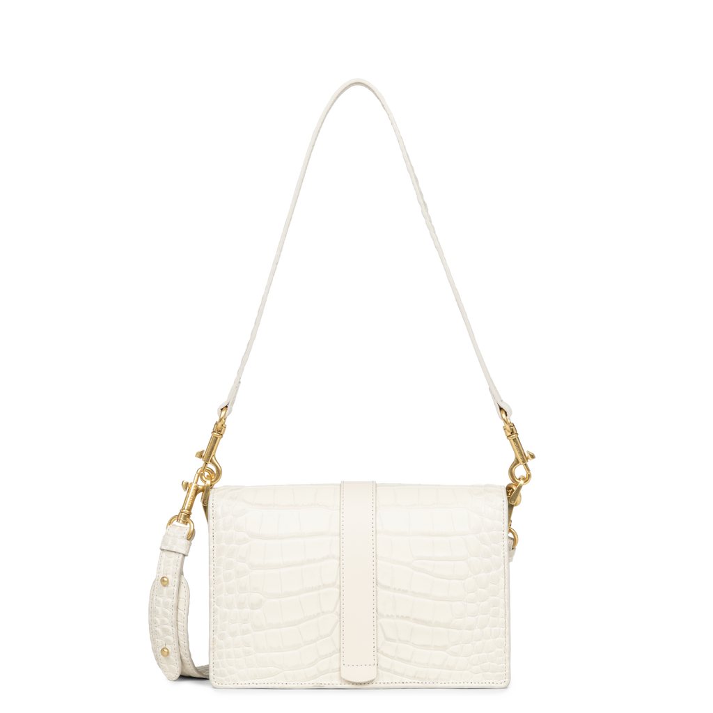 Sac trotteur - Jodie