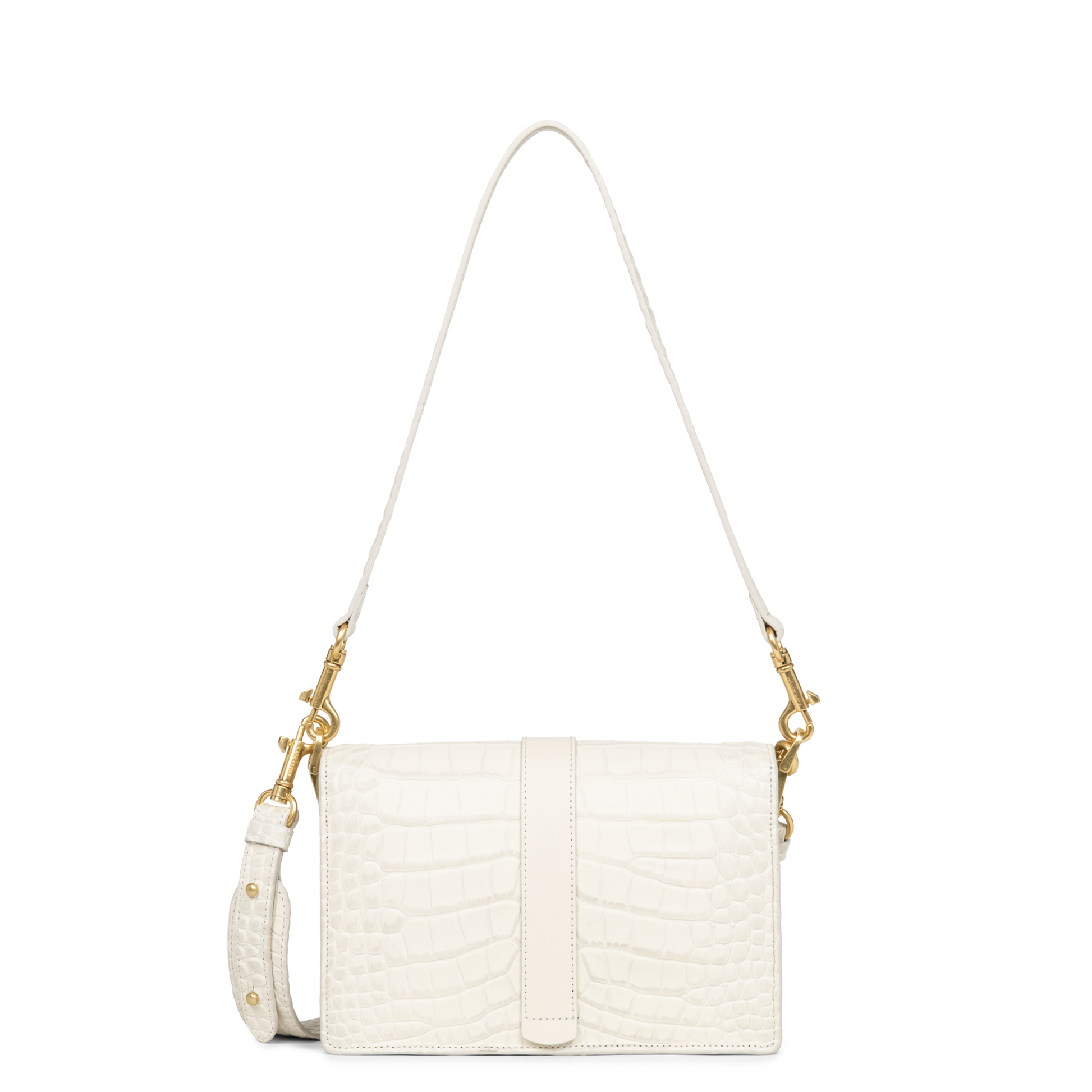 Sac trotteur - Jodie