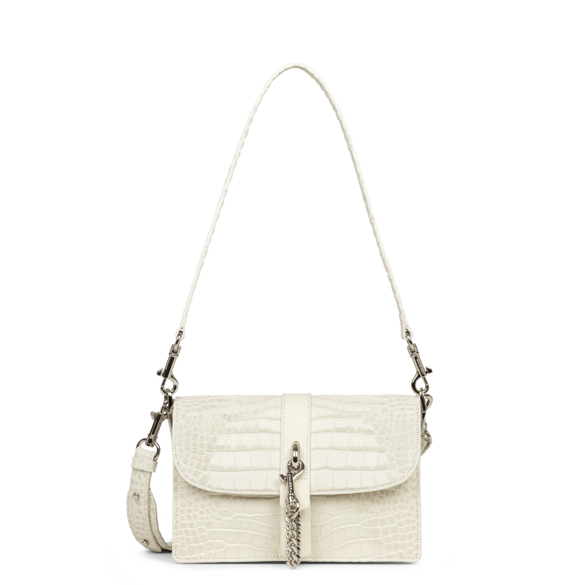 Sac trotteur - Jodie