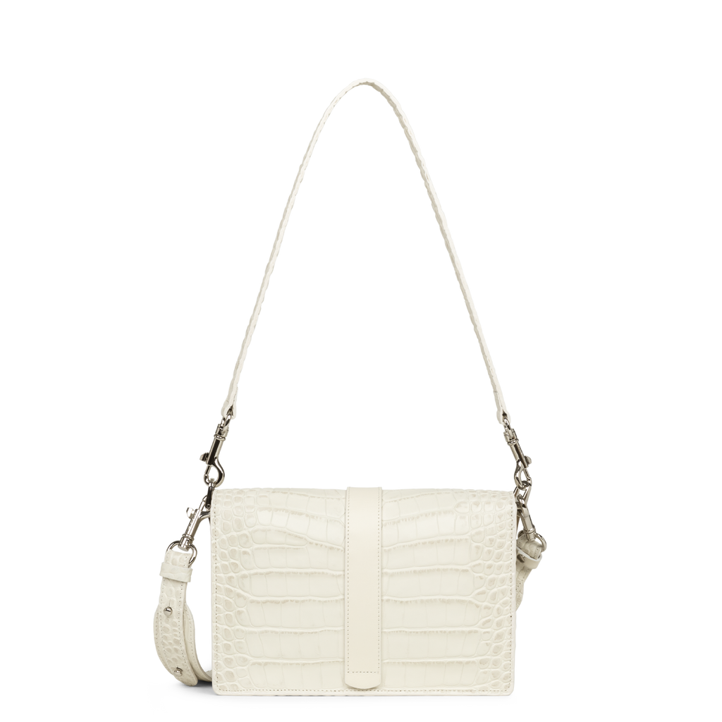 Sac trotteur - Jodie