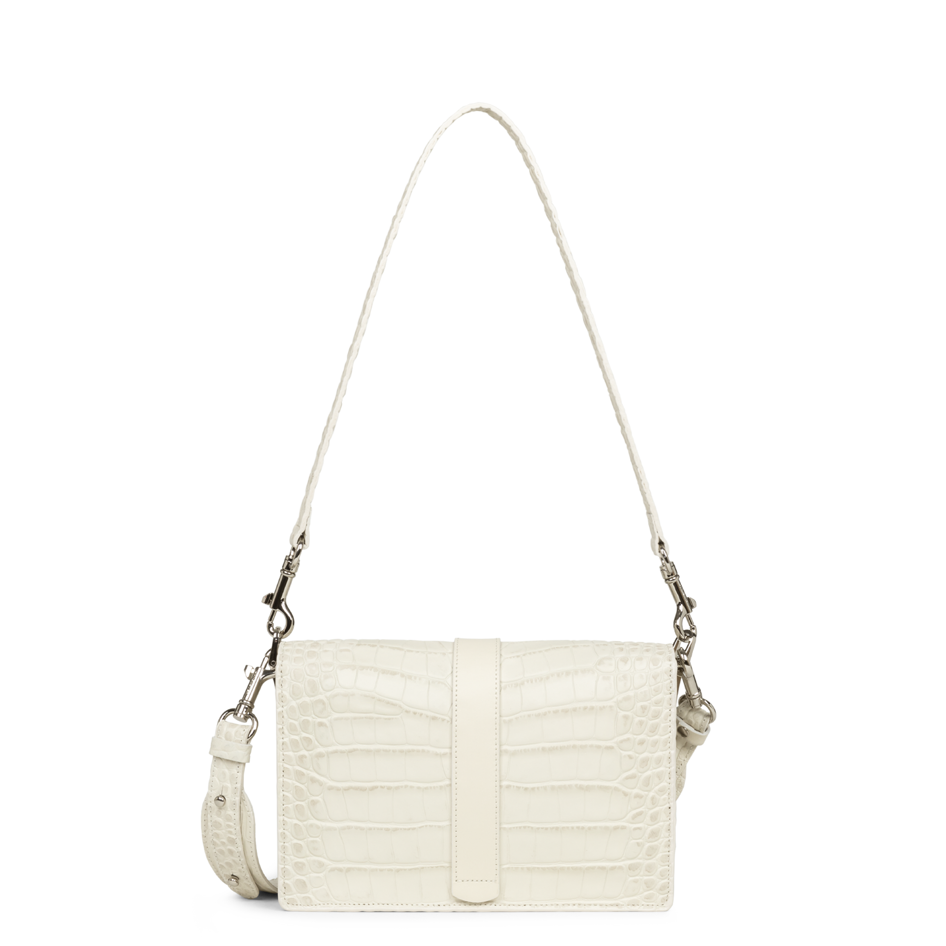 Sac trotteur - Jodie