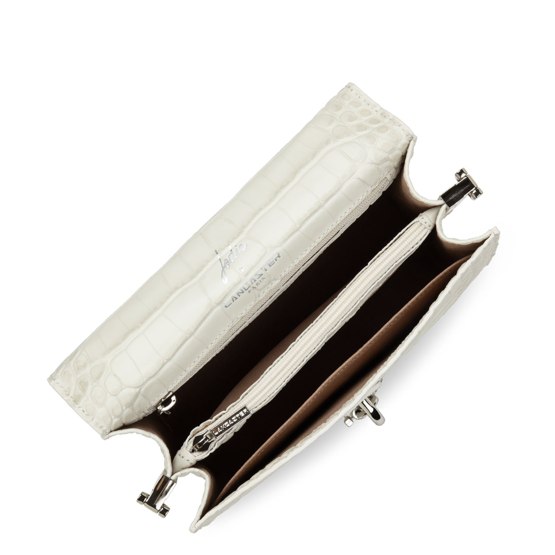 Sac trotteur - Jodie