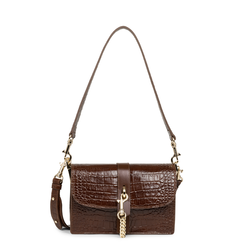 Sac trotteur - Jodie