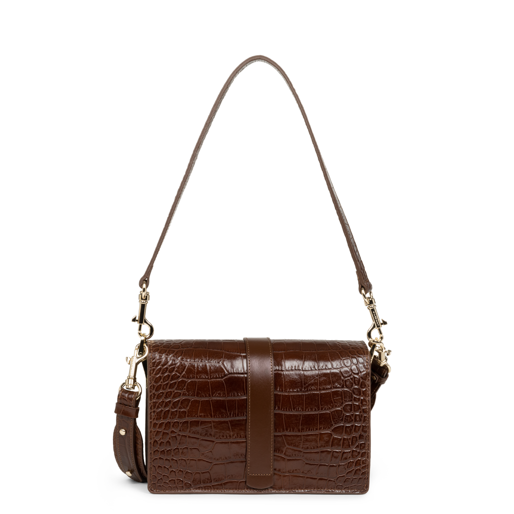 Sac trotteur - Jodie