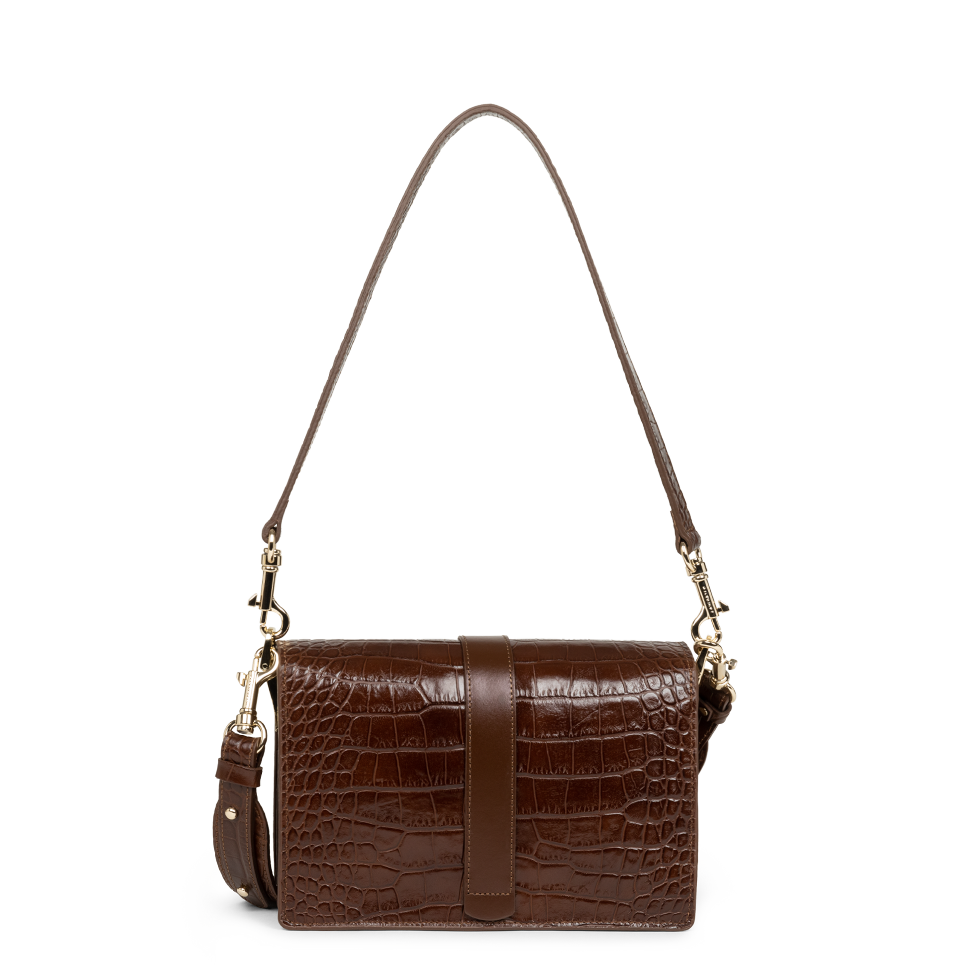 Sac trotteur - Jodie