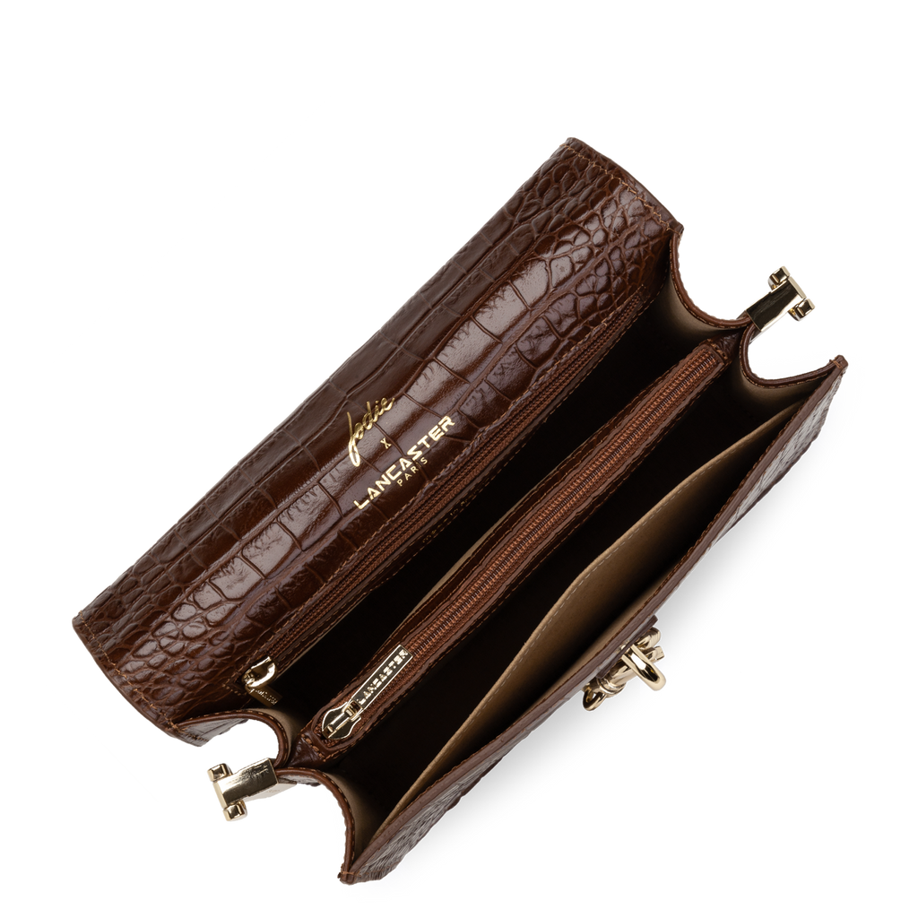 Sac trotteur - Jodie